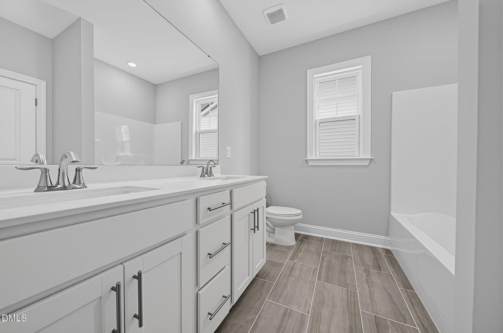 SUN_ParkerRidge_Pic_SomersetIII-24 - 401 Granite Knoll Court, Rolesville, NC 27571