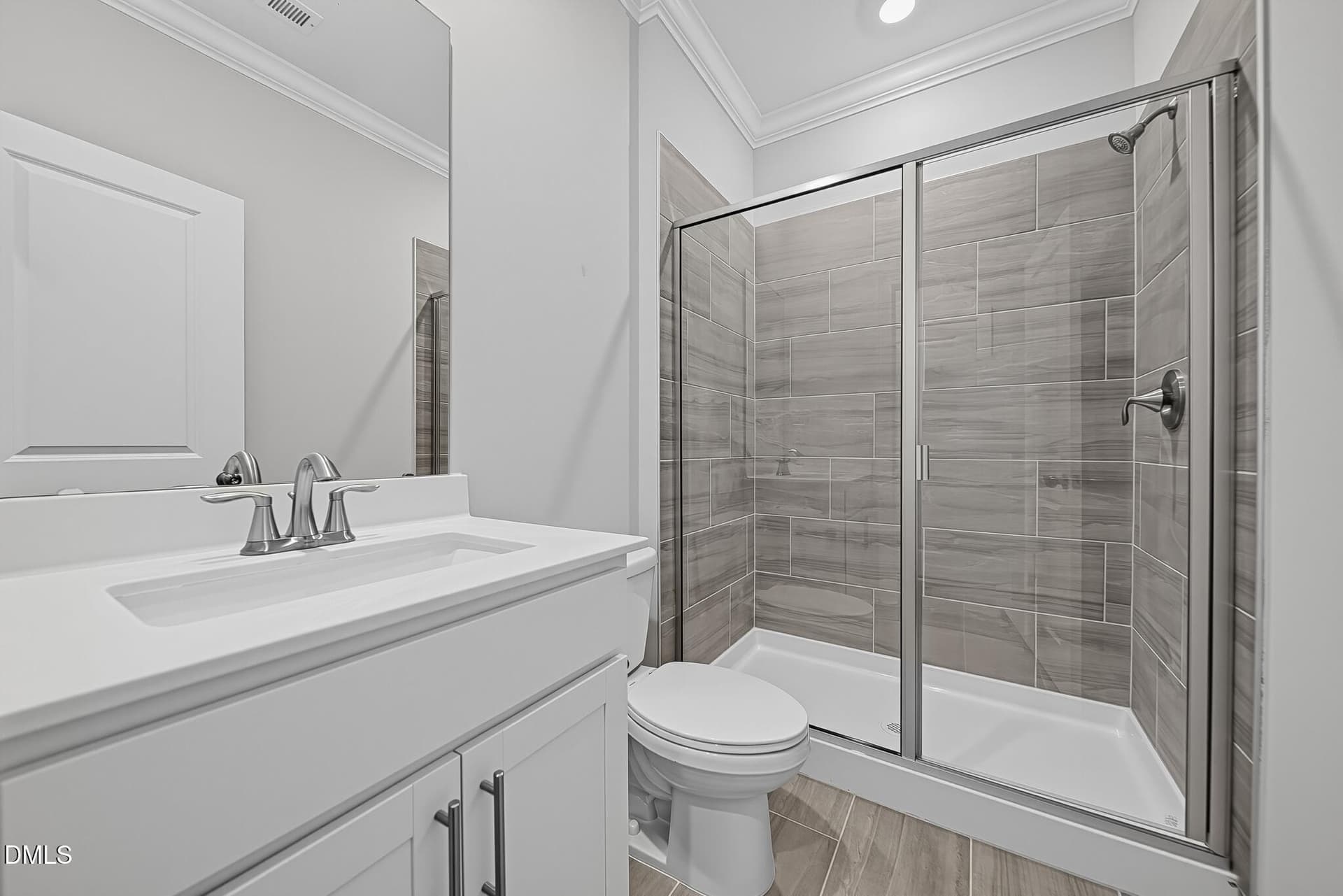 SUN_ParkerRidge_Pic_SomersetIII-26 - 401 Granite Knoll Court, Rolesville, NC 27571