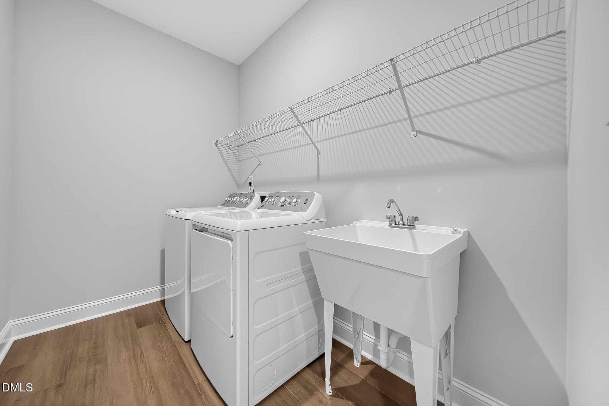 SUN_ParkerRidge_Pic_SomersetIII-27 - 401 Granite Knoll Court, Rolesville, NC 27571