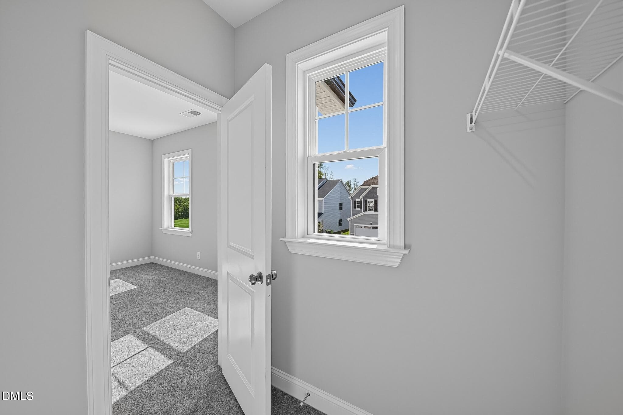 SUN_ParkerRidge_Pic_SomersetIII-30 - 401 Granite Knoll Court, Rolesville, NC 27571