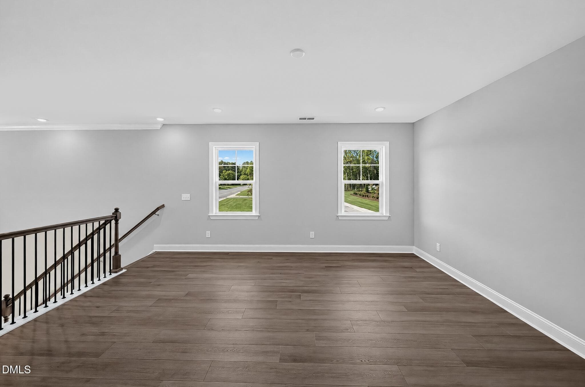 SUN_ParkerRidge_Pic_SomersetIII-31 - 401 Granite Knoll Court, Rolesville, NC 27571