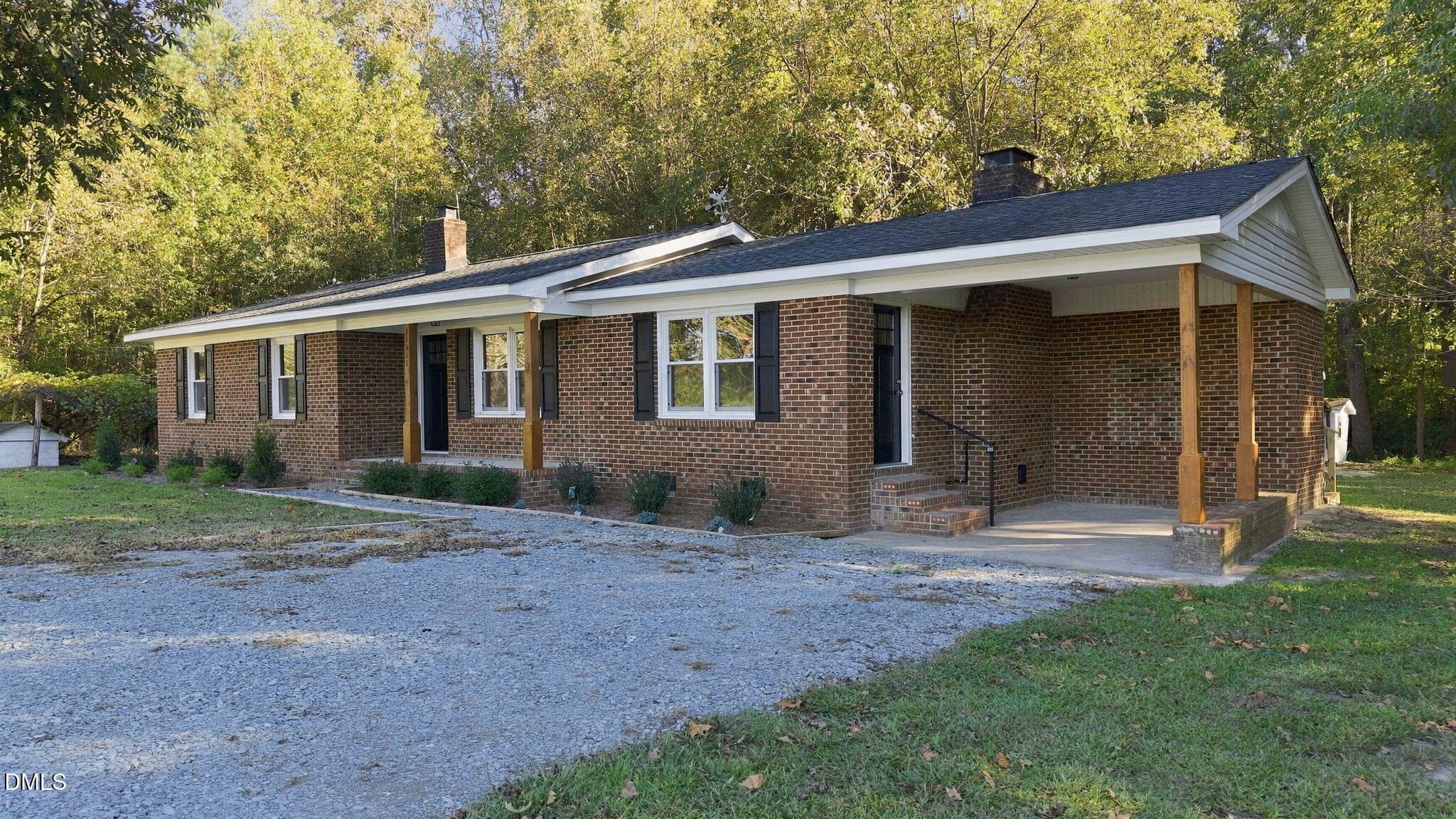 3-web-or-mls-DJI_20261020160407_0624_D - 11262 Nc 42, Middlesex, NC 27557