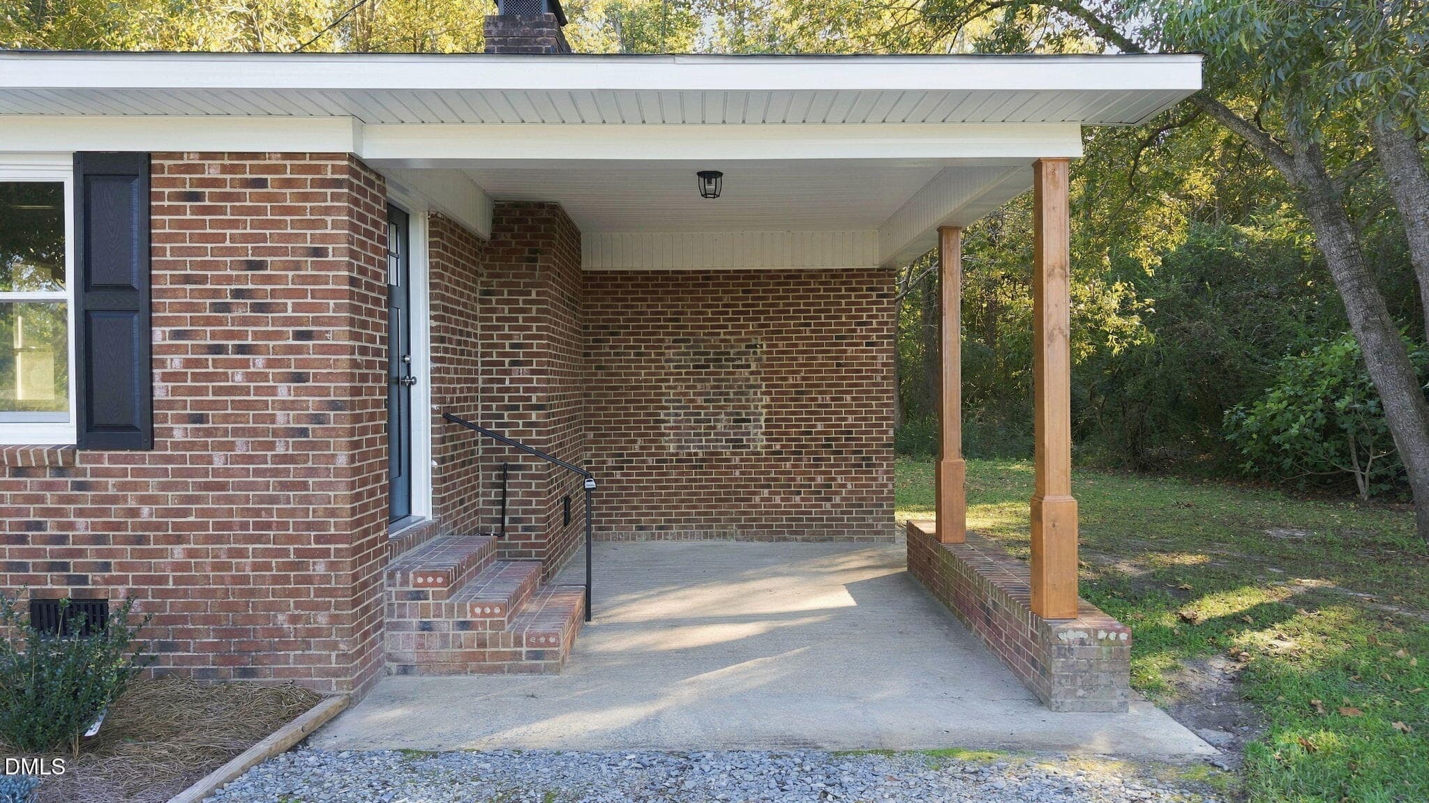 4-web-or-mls-DJI_20261020160421_0625_D - 11262 Nc 42, Middlesex, NC 27557