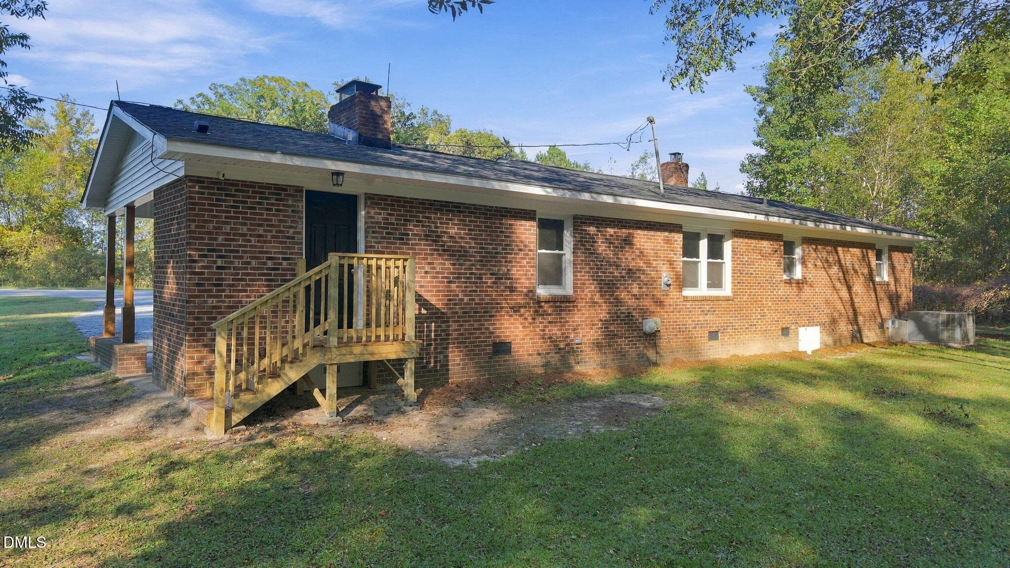 8-web-or-mls-DJI_20261020160529_0629_D - 11262 Nc 42, Middlesex, NC 27557