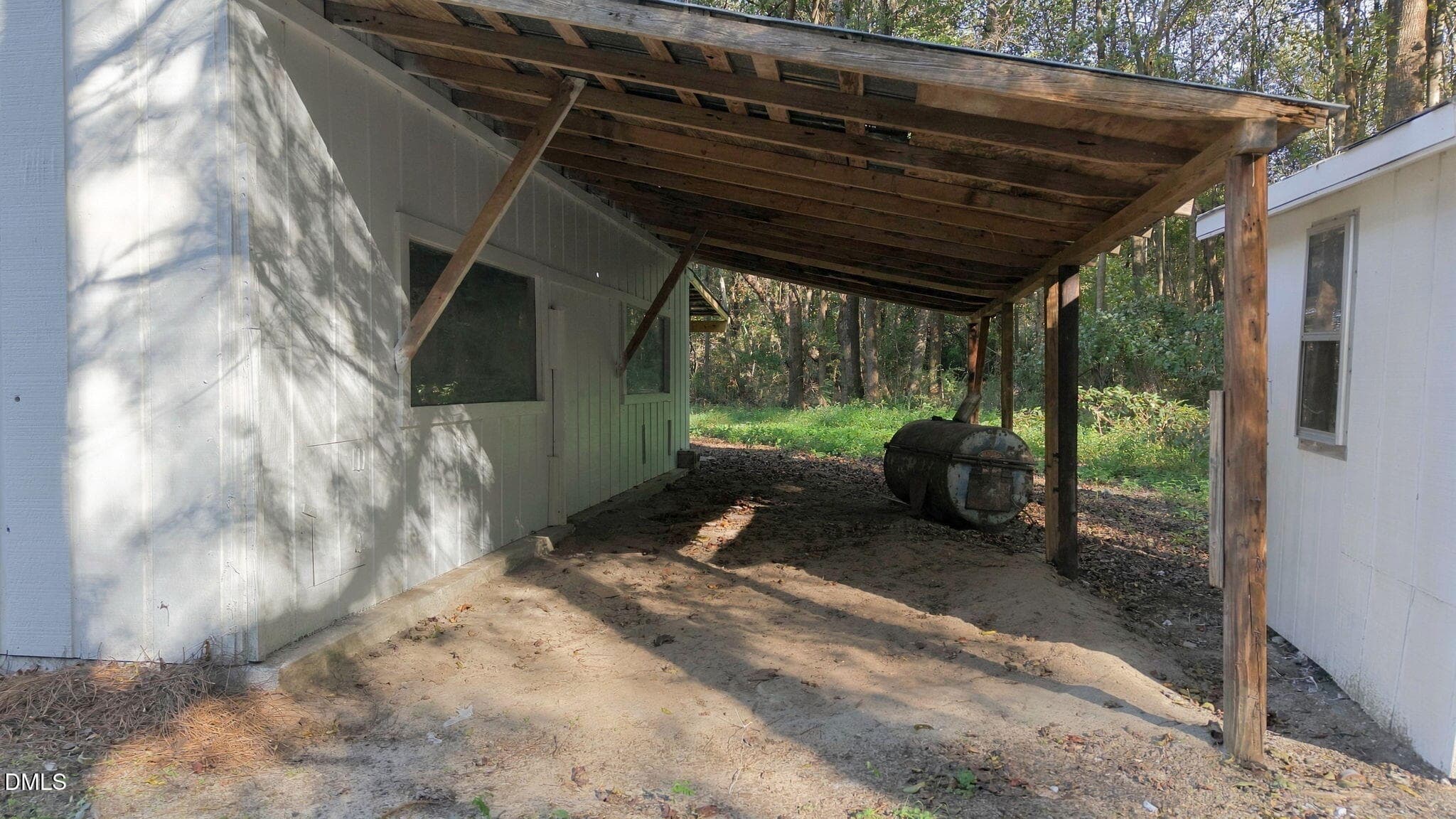 14-web-or-mls-DJI_20261020160725_0635_D - 11262 Nc 42, Middlesex, NC 27557