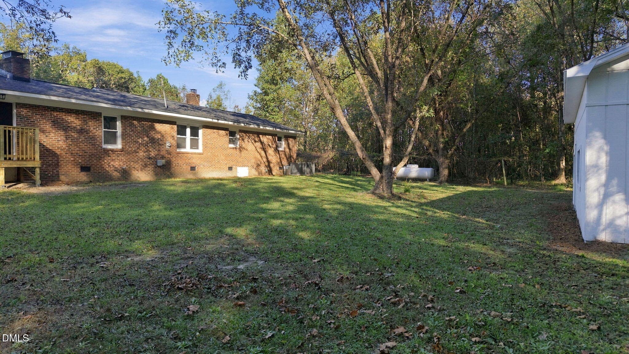 15-web-or-mls-DJI_20261020160741_0636_D - 11262 Nc 42, Middlesex, NC 27557