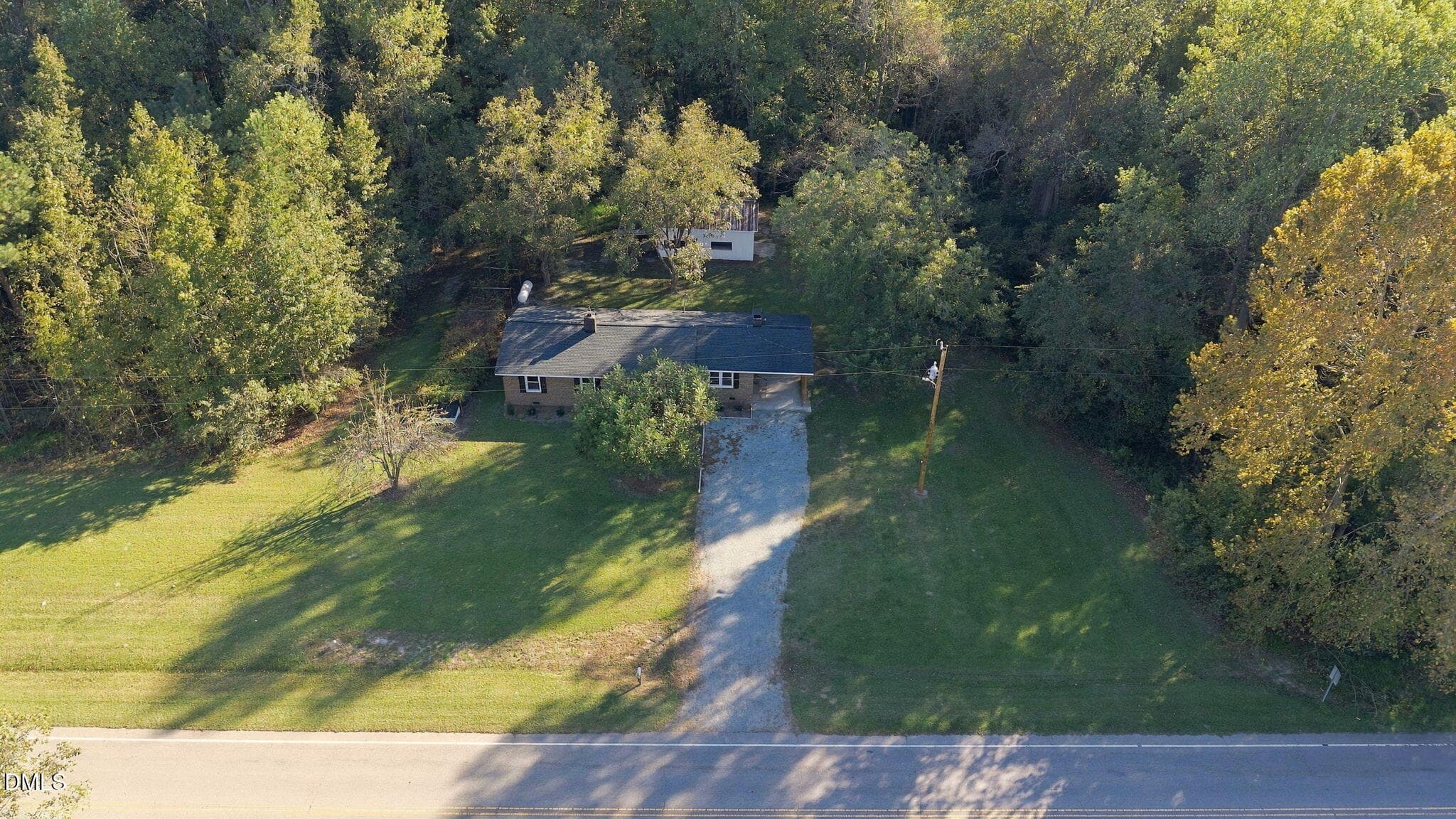 17-web-or-mls-DJI_20261020160852_0638_D - 11262 Nc 42, Middlesex, NC 27557