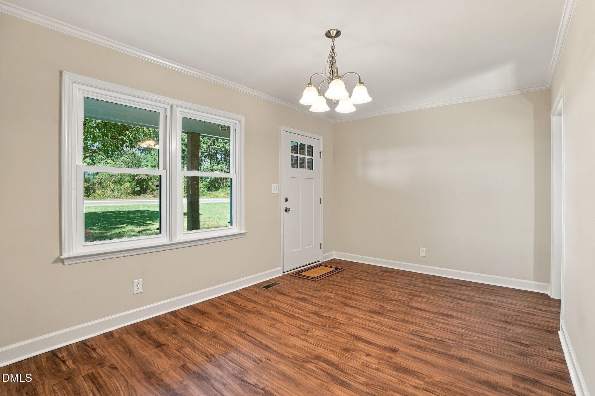 28-web-or-mls-DSC05922 - 11262 Nc 42, Middlesex, NC 27557
