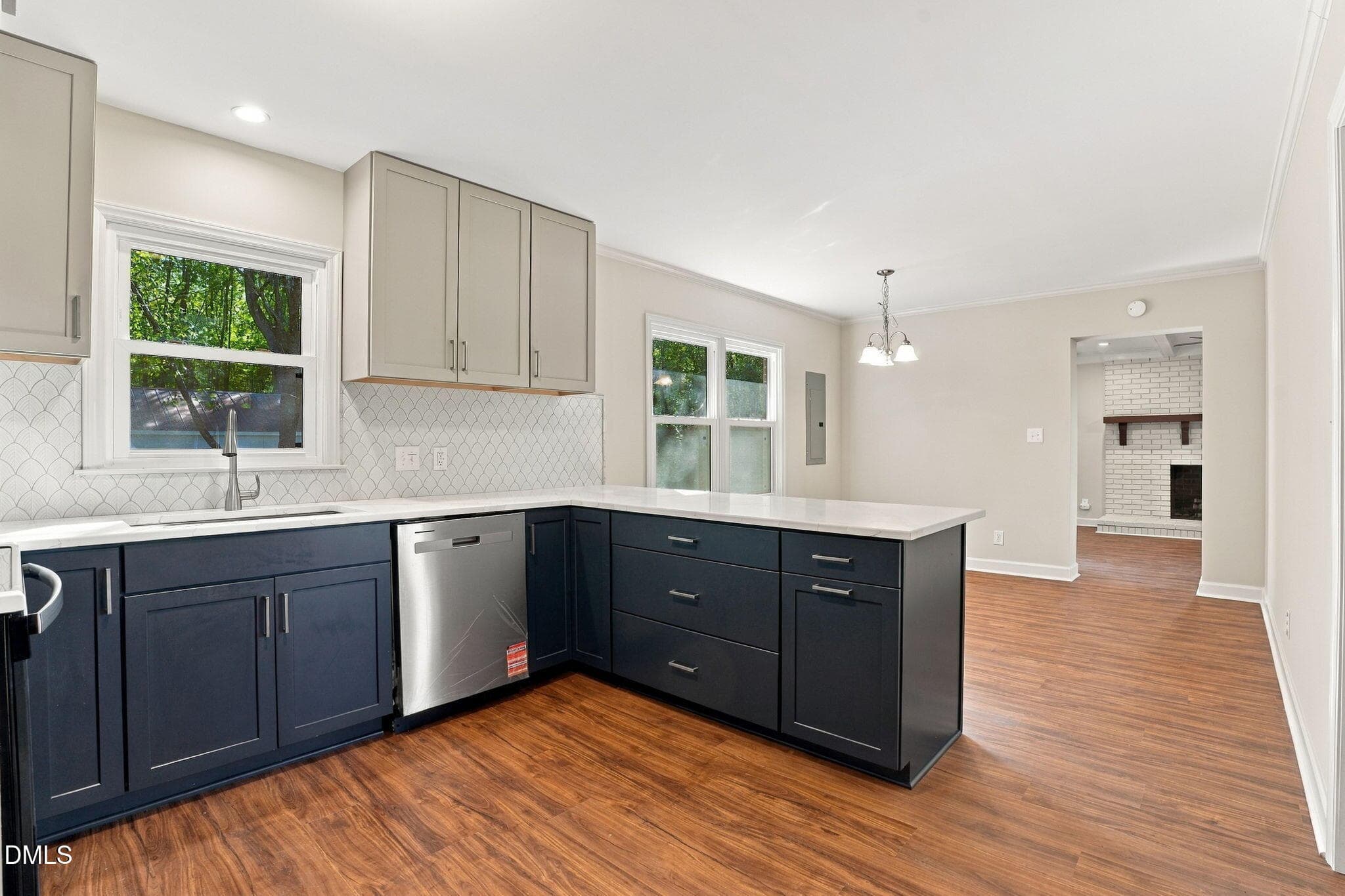 29-web-or-mls-DSC05925 - 11262 Nc 42, Middlesex, NC 27557