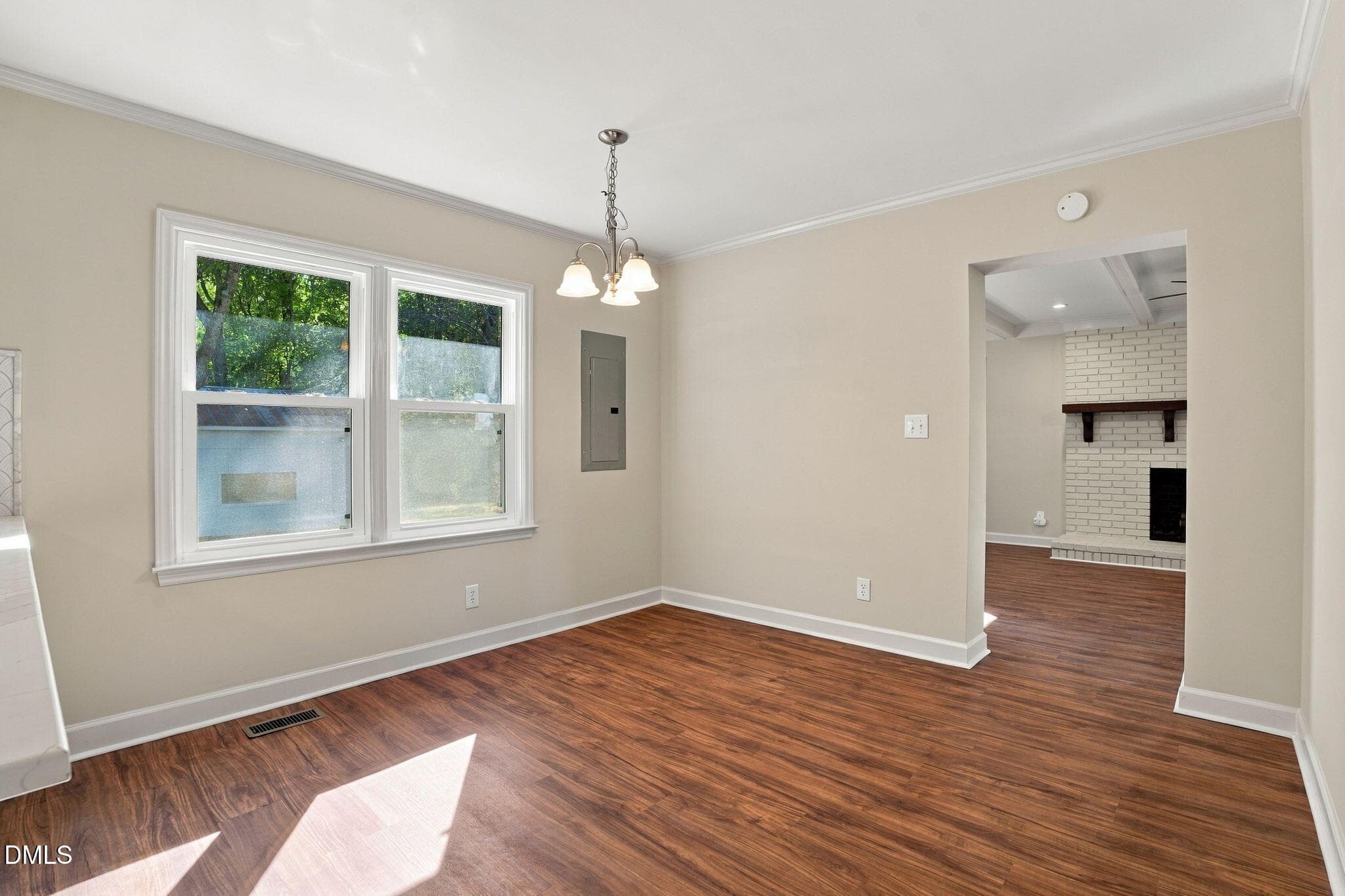 31-web-or-mls-DSC05931 - 11262 Nc 42, Middlesex, NC 27557