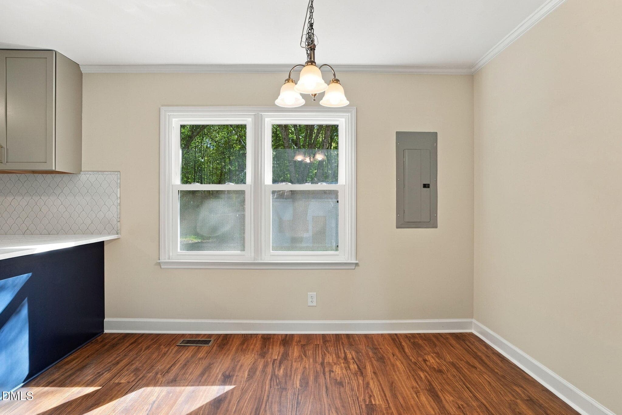 32-web-or-mls-DSC05934 - 11262 Nc 42, Middlesex, NC 27557