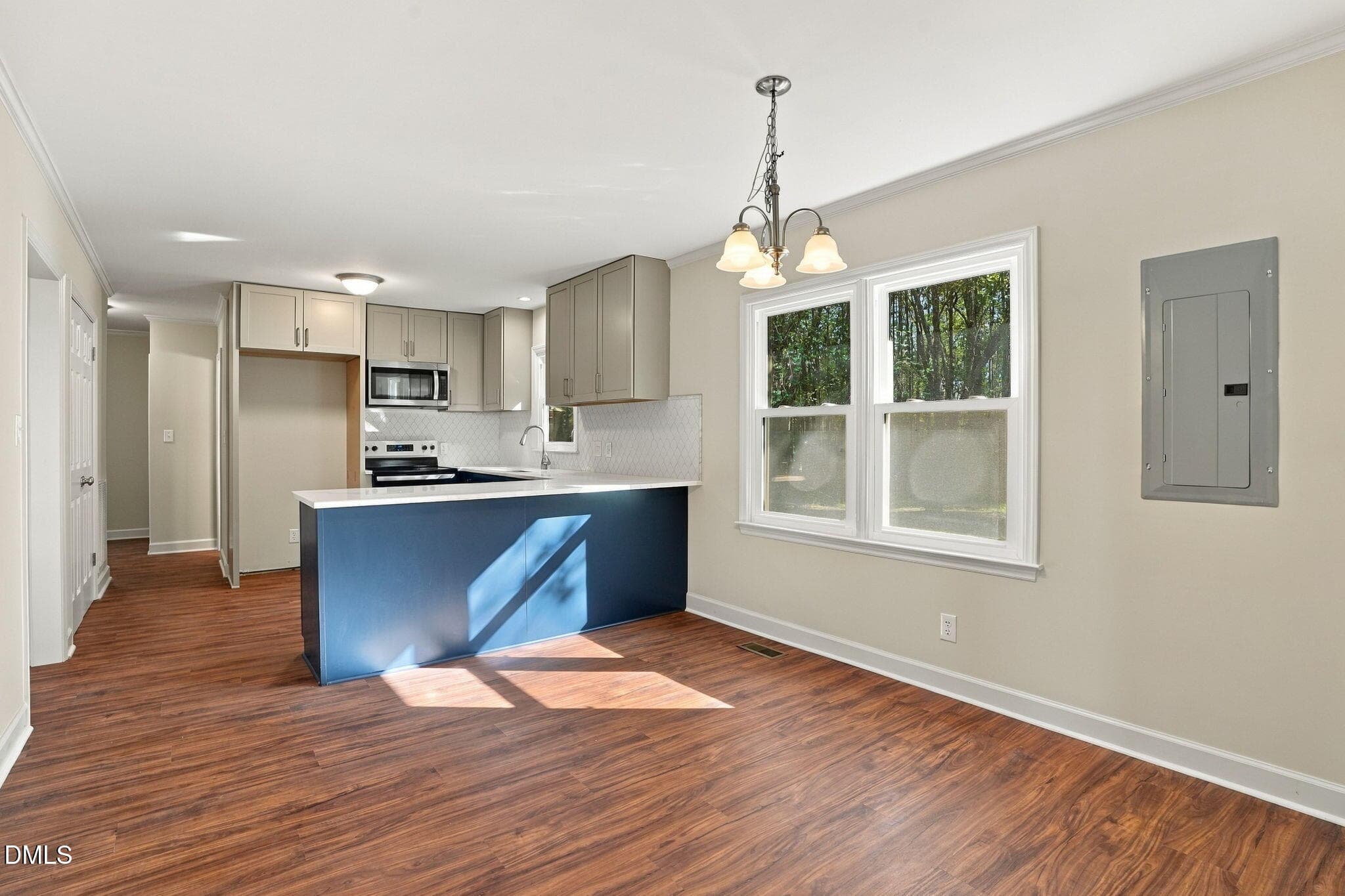 33-web-or-mls-DSC05937 - 11262 Nc 42, Middlesex, NC 27557