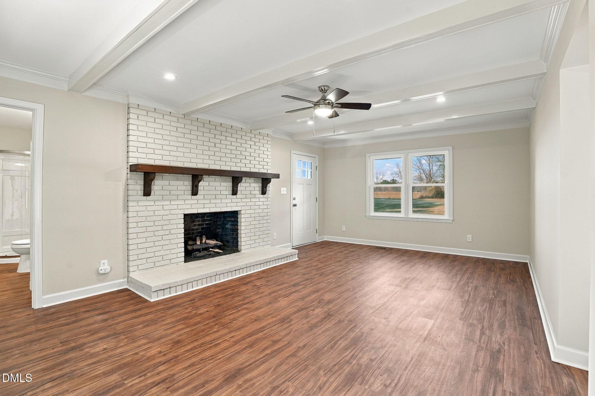 35-web-or-mls-DSC05943 - 11262 Nc 42, Middlesex, NC 27557