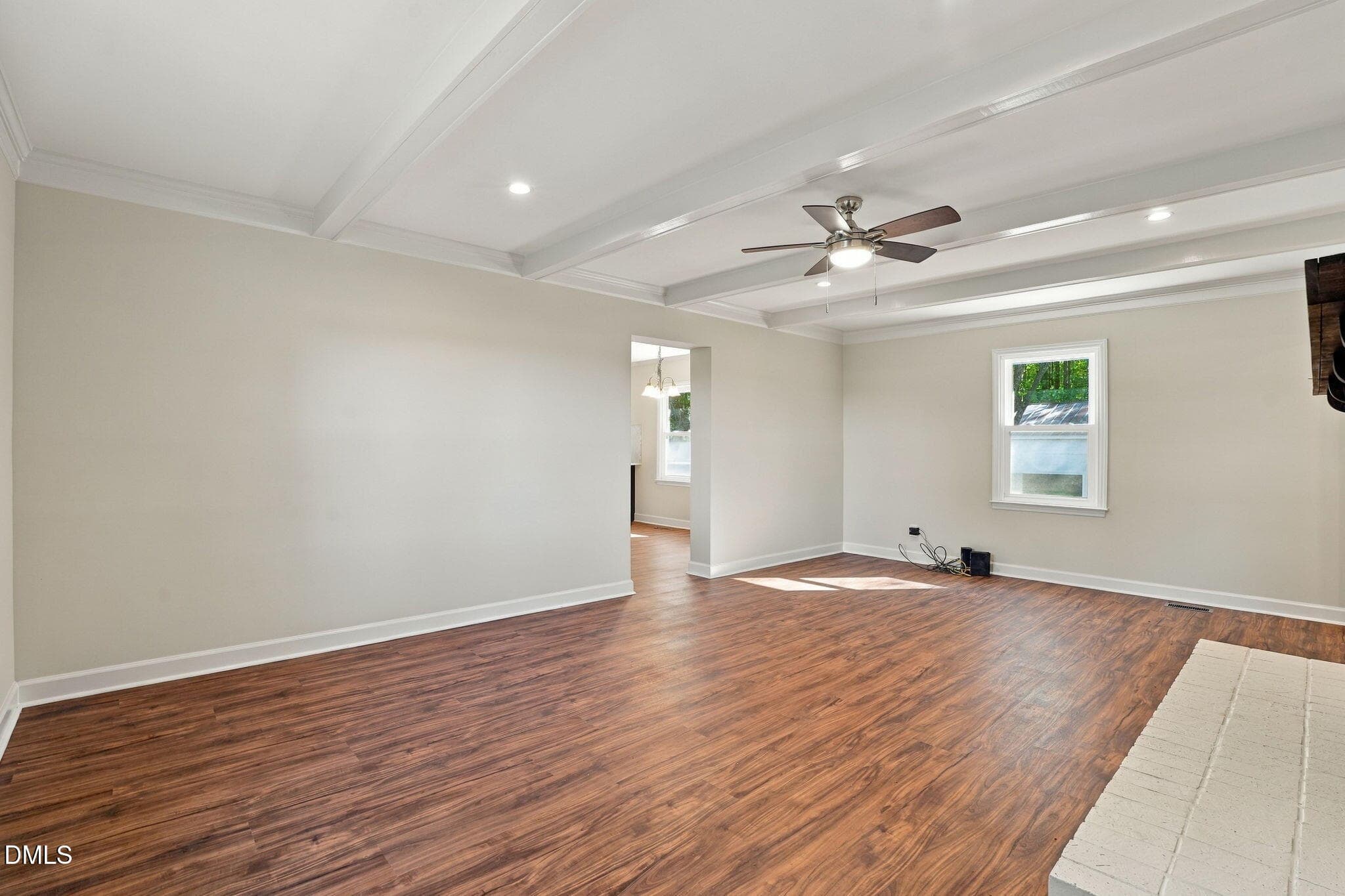 36-web-or-mls-DSC05946 - 11262 Nc 42, Middlesex, NC 27557
