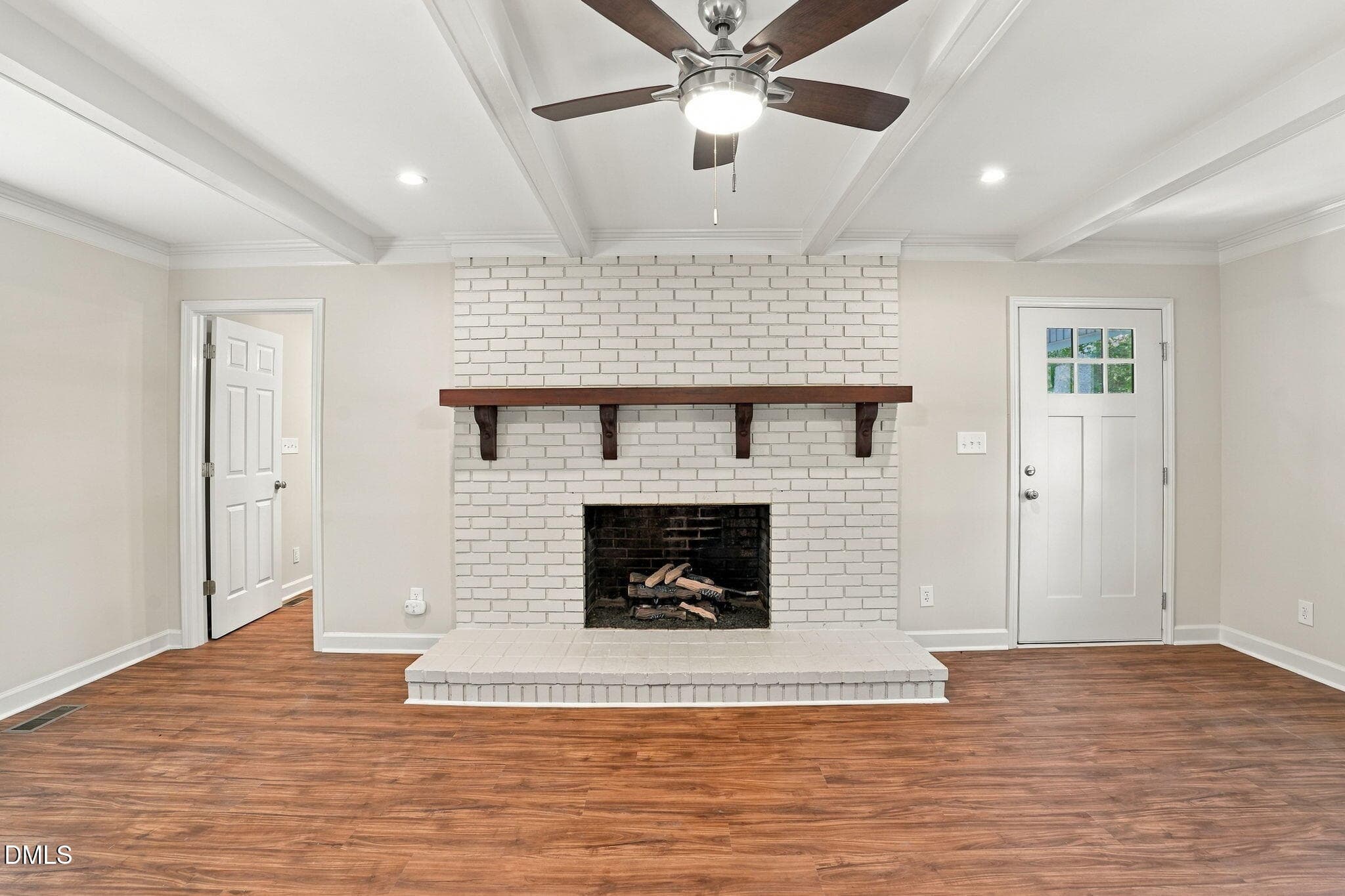 37-web-or-mls-DSC05949 - 11262 Nc 42, Middlesex, NC 27557