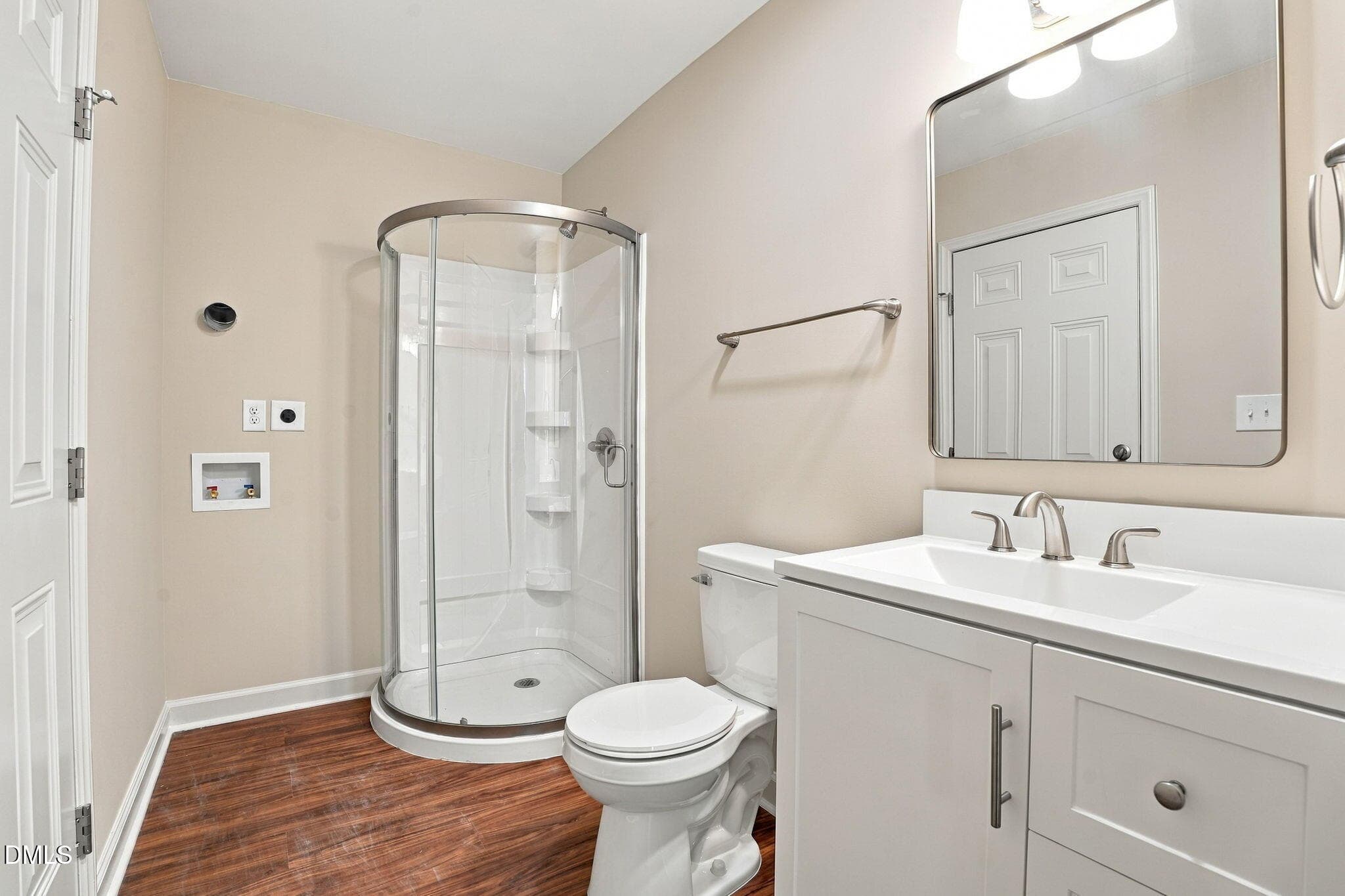 38-web-or-mls-DSC05952 - 11262 Nc 42, Middlesex, NC 27557