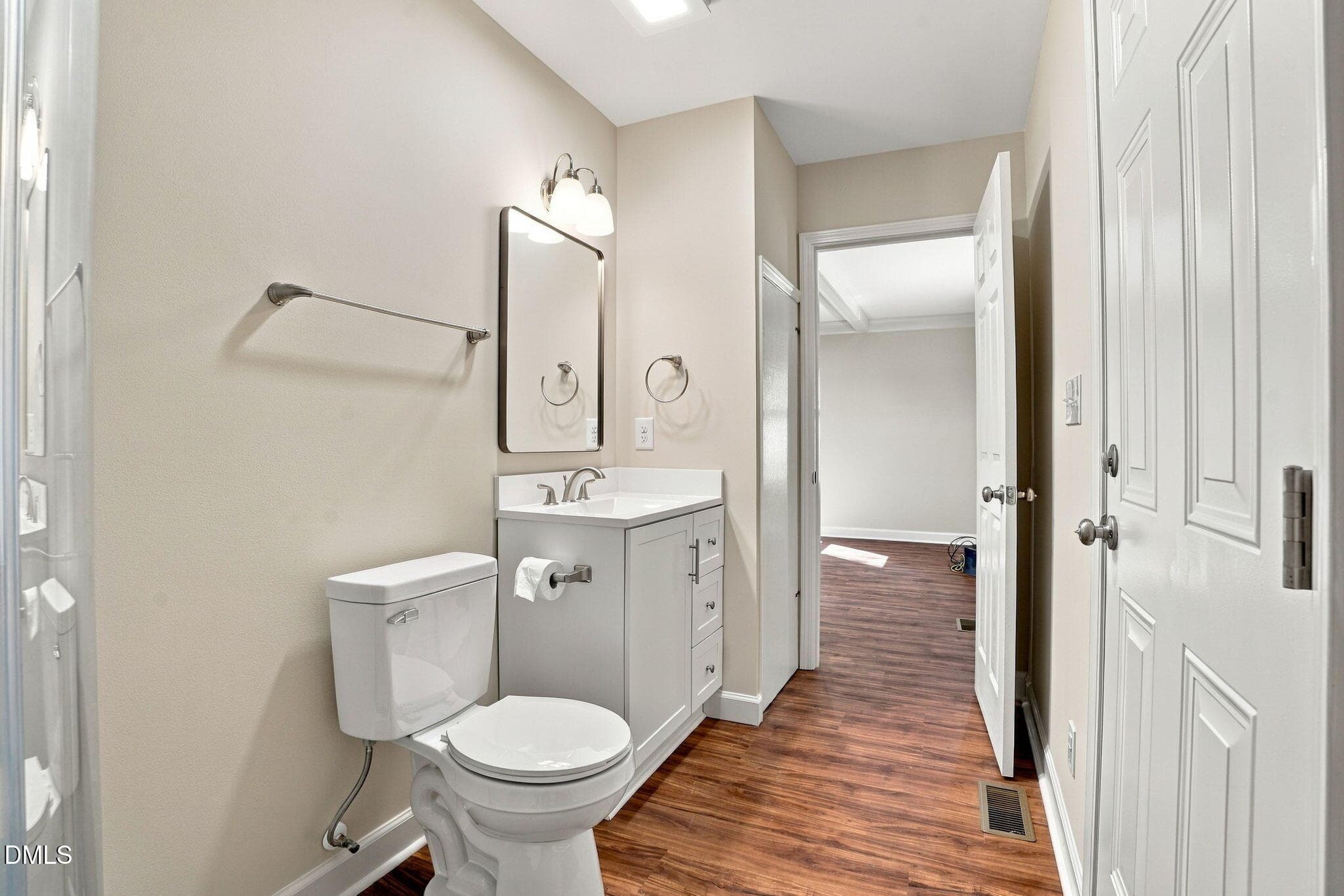 39-web-or-mls-DSC05955 - 11262 Nc 42, Middlesex, NC 27557