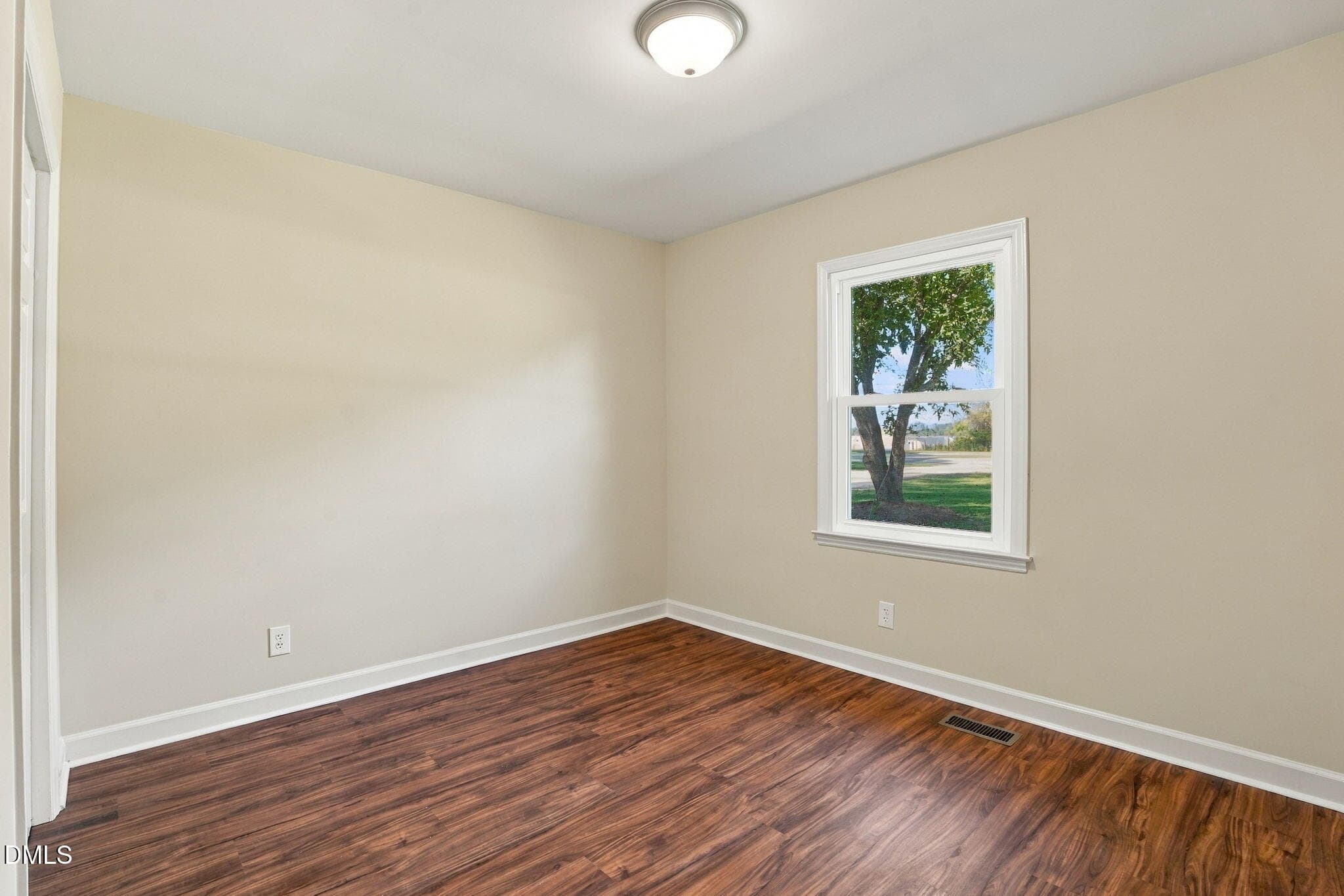 40-web-or-mls-DSC05958 - 11262 Nc 42, Middlesex, NC 27557