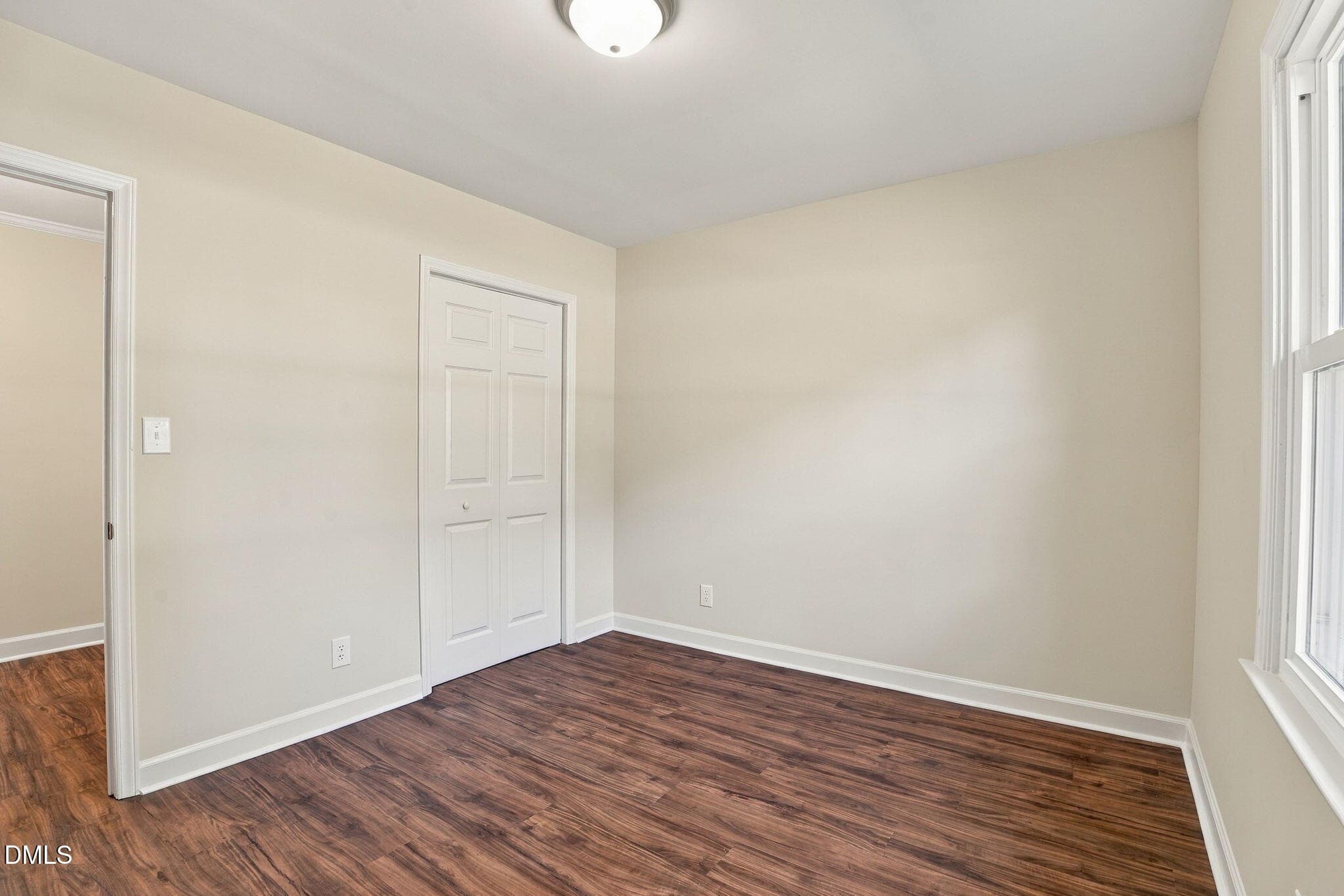 41-web-or-mls-DSC05961 - 11262 Nc 42, Middlesex, NC 27557