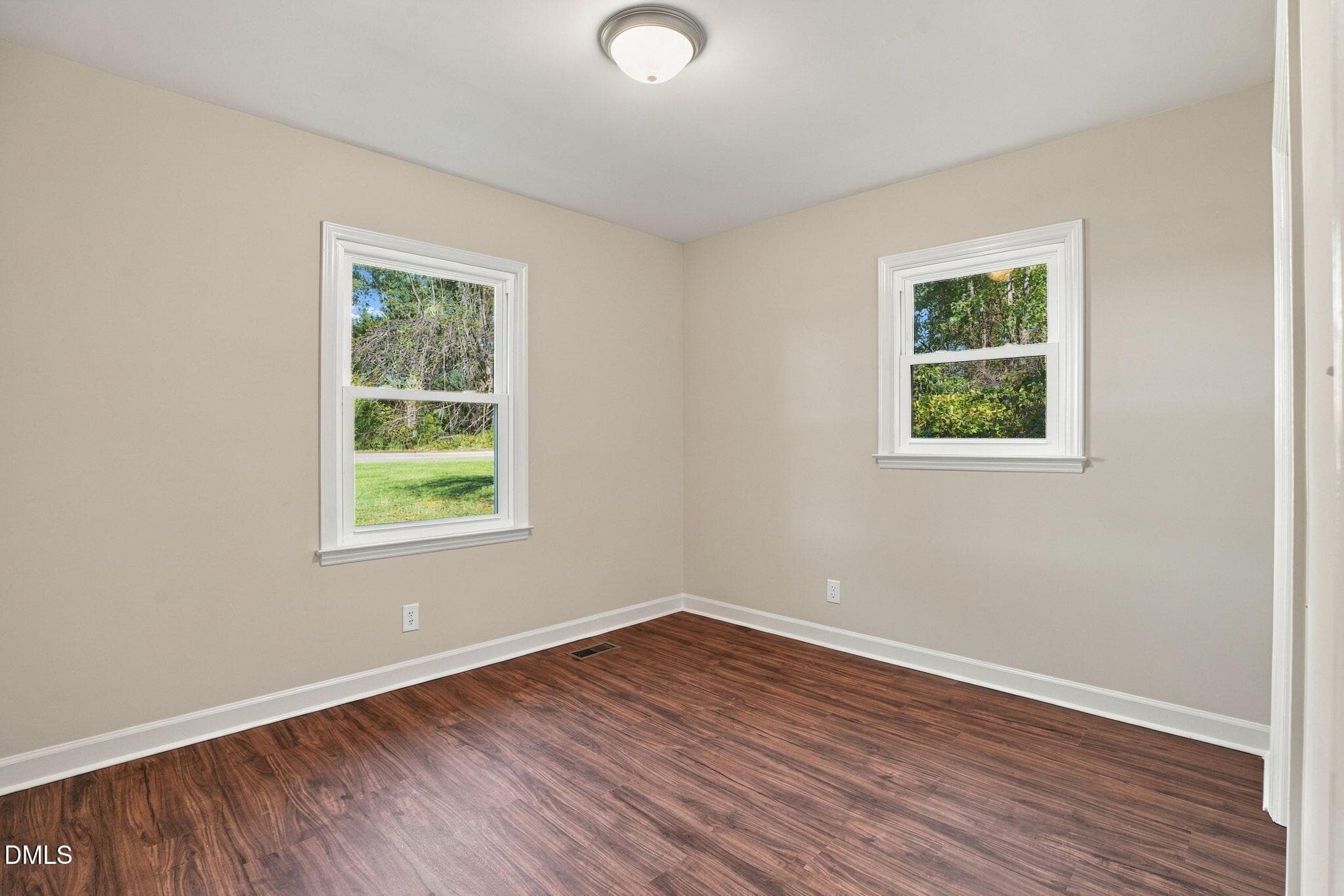 42-web-or-mls-DSC05964 - 11262 Nc 42, Middlesex, NC 27557