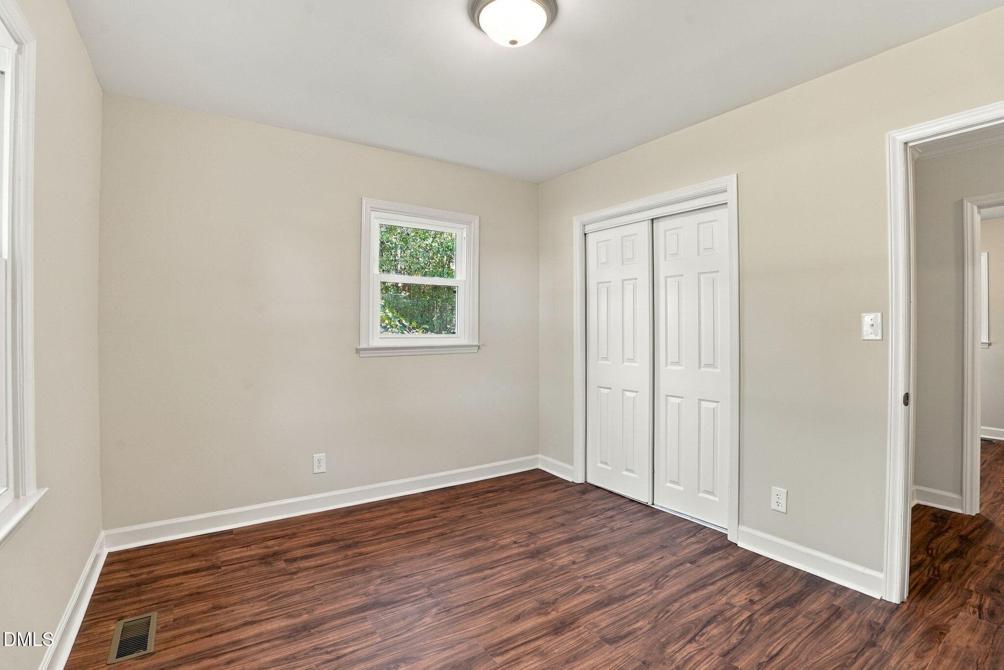 43-web-or-mls-DSC05967 - 11262 Nc 42, Middlesex, NC 27557