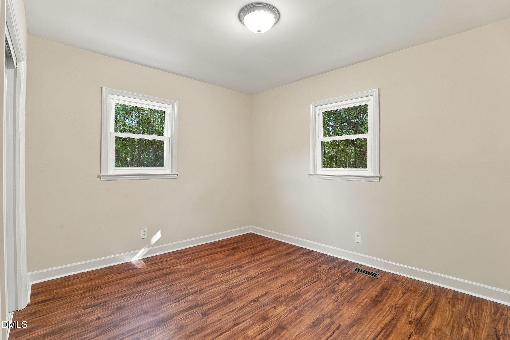 44-web-or-mls-DSC05970 - 11262 Nc 42, Middlesex, NC 27557