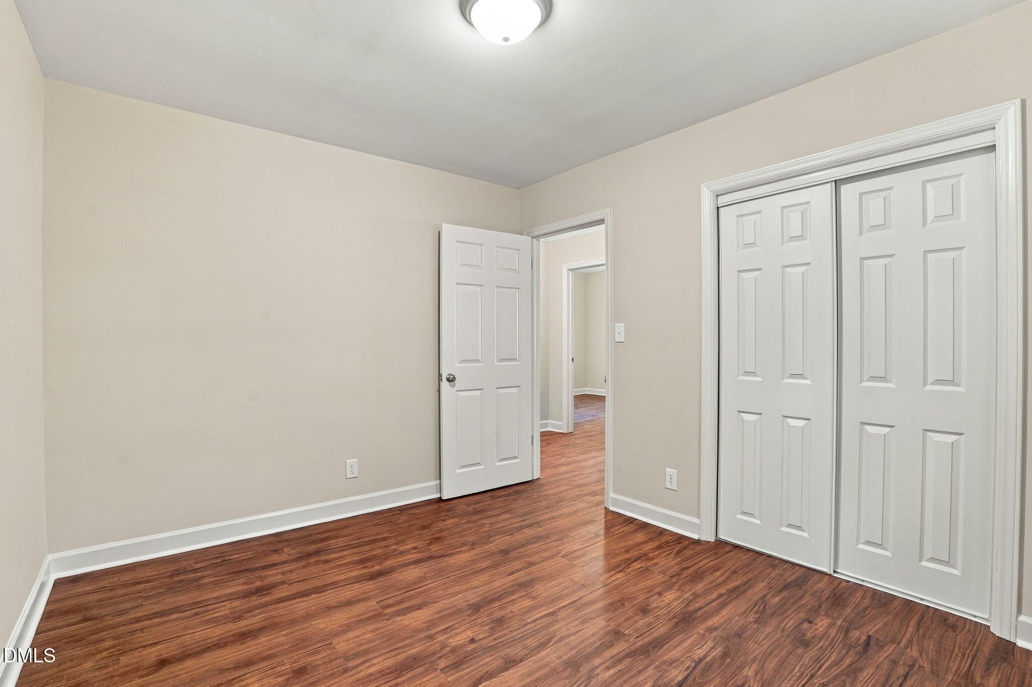 45-web-or-mls-DSC05973 - 11262 Nc 42, Middlesex, NC 27557