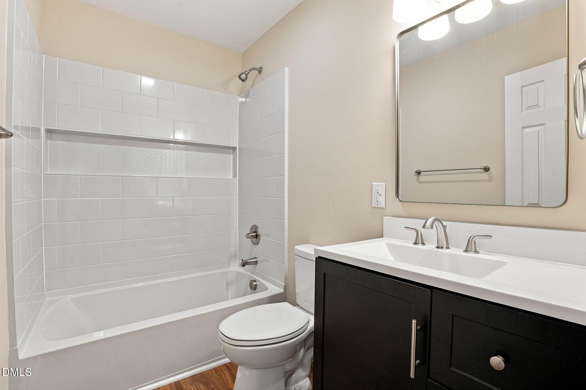 46-web-or-mls-DSC05976 - 11262 Nc 42, Middlesex, NC 27557