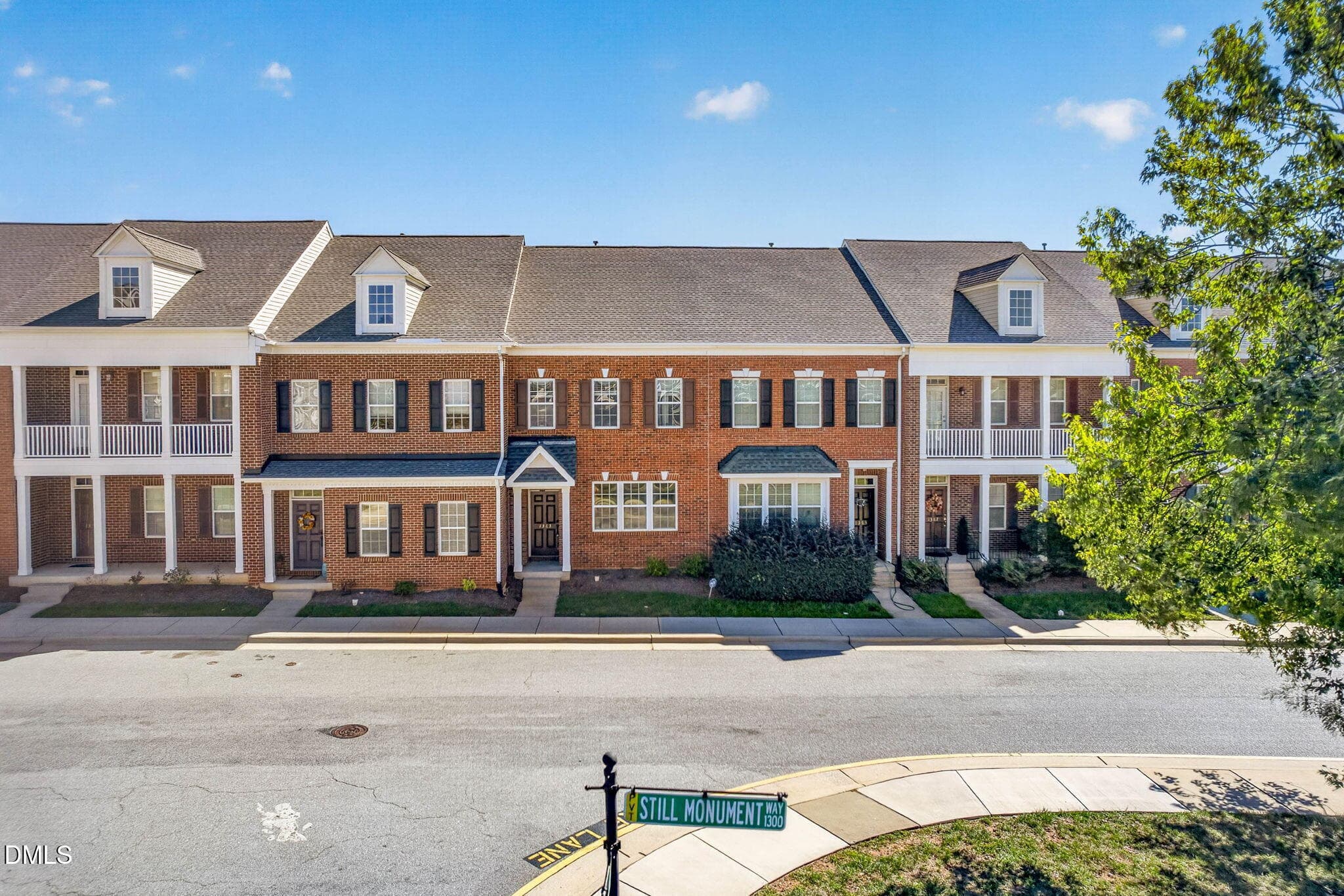 3-web-or-mls-1363 Still Monument Way -3 - 1363 Still Monument Way, Raleigh, NC 27603