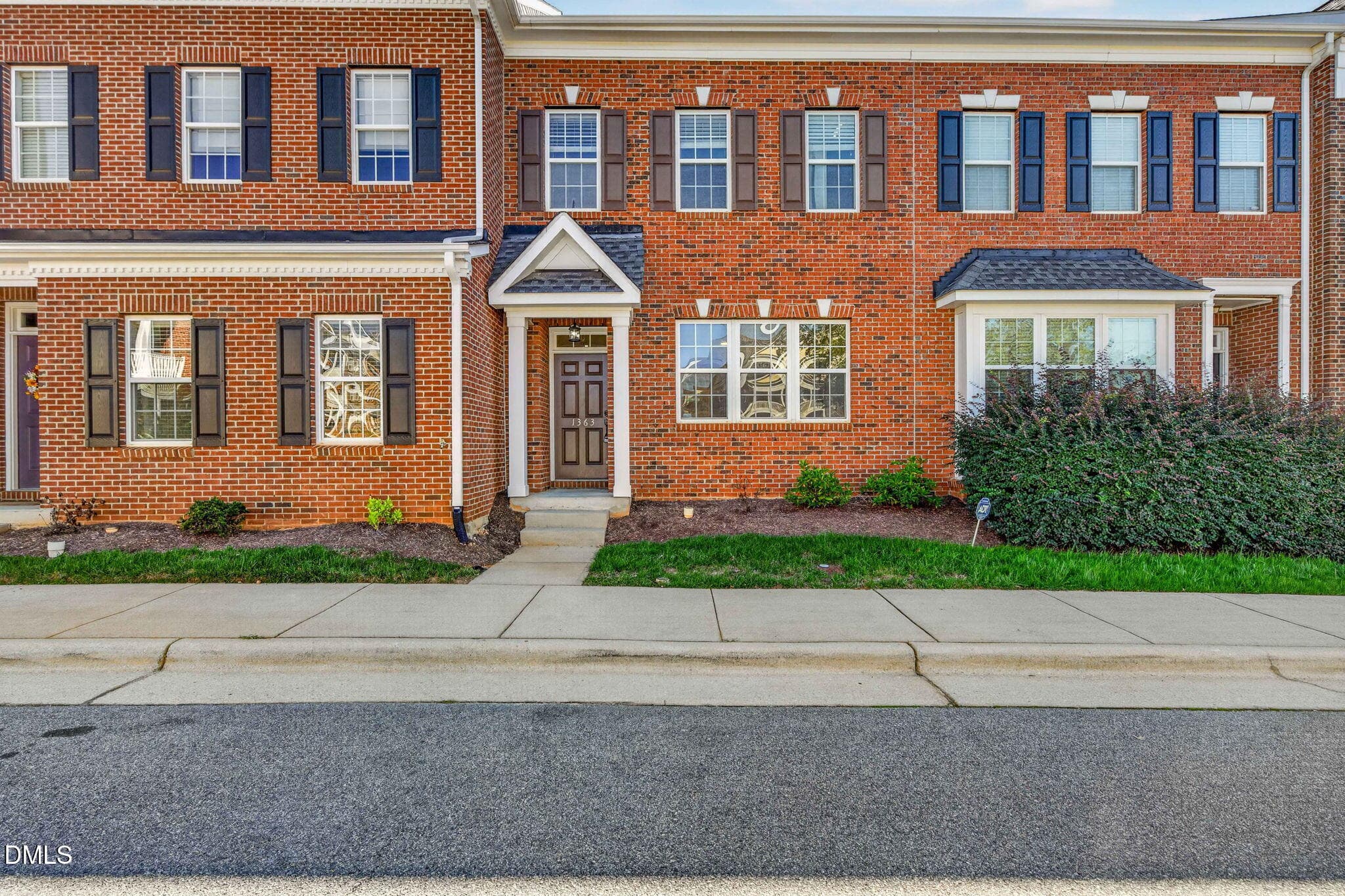 4-web-or-mls-1363 Still Monument Way -4 - 1363 Still Monument Way, Raleigh, NC 27603