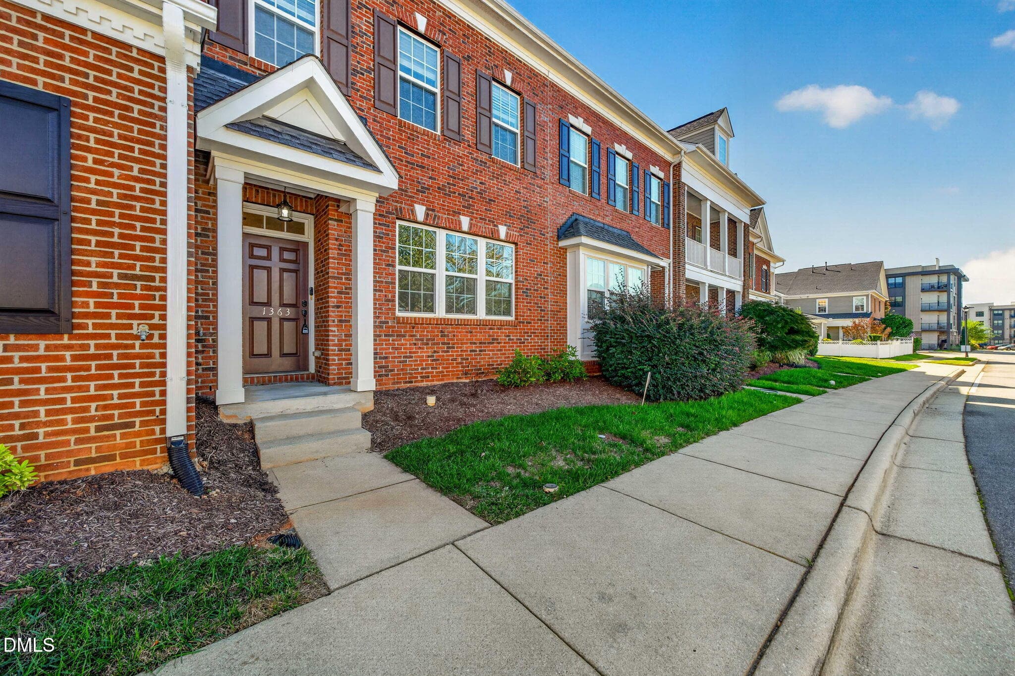6-web-or-mls-1363 Still Monument Way -6 - 1363 Still Monument Way, Raleigh, NC 27603