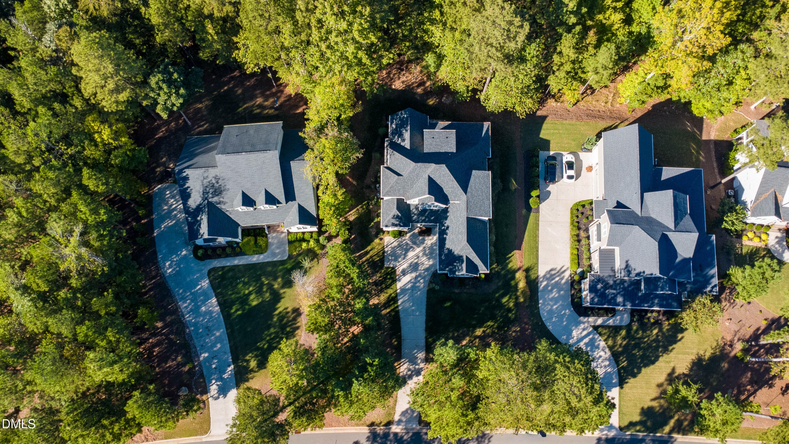 70-print-DJI_0804-HDRRE - 231 High Ridge Lane, Pittsboro, NC 27312