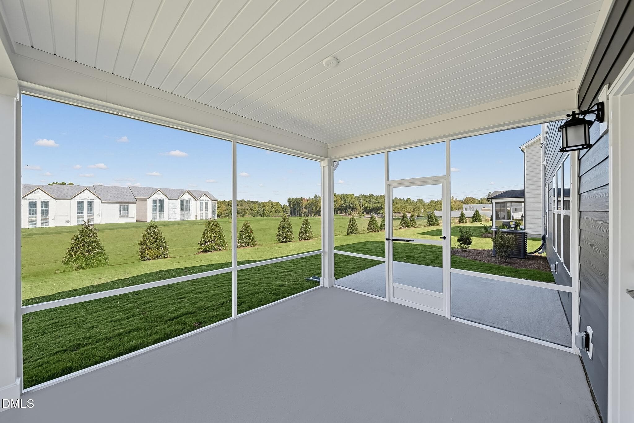 SUN_RolesvilleCrossing_Pic_LandrumIII-2 - 513 Pacolet Drive, Rolesville, NC 27587