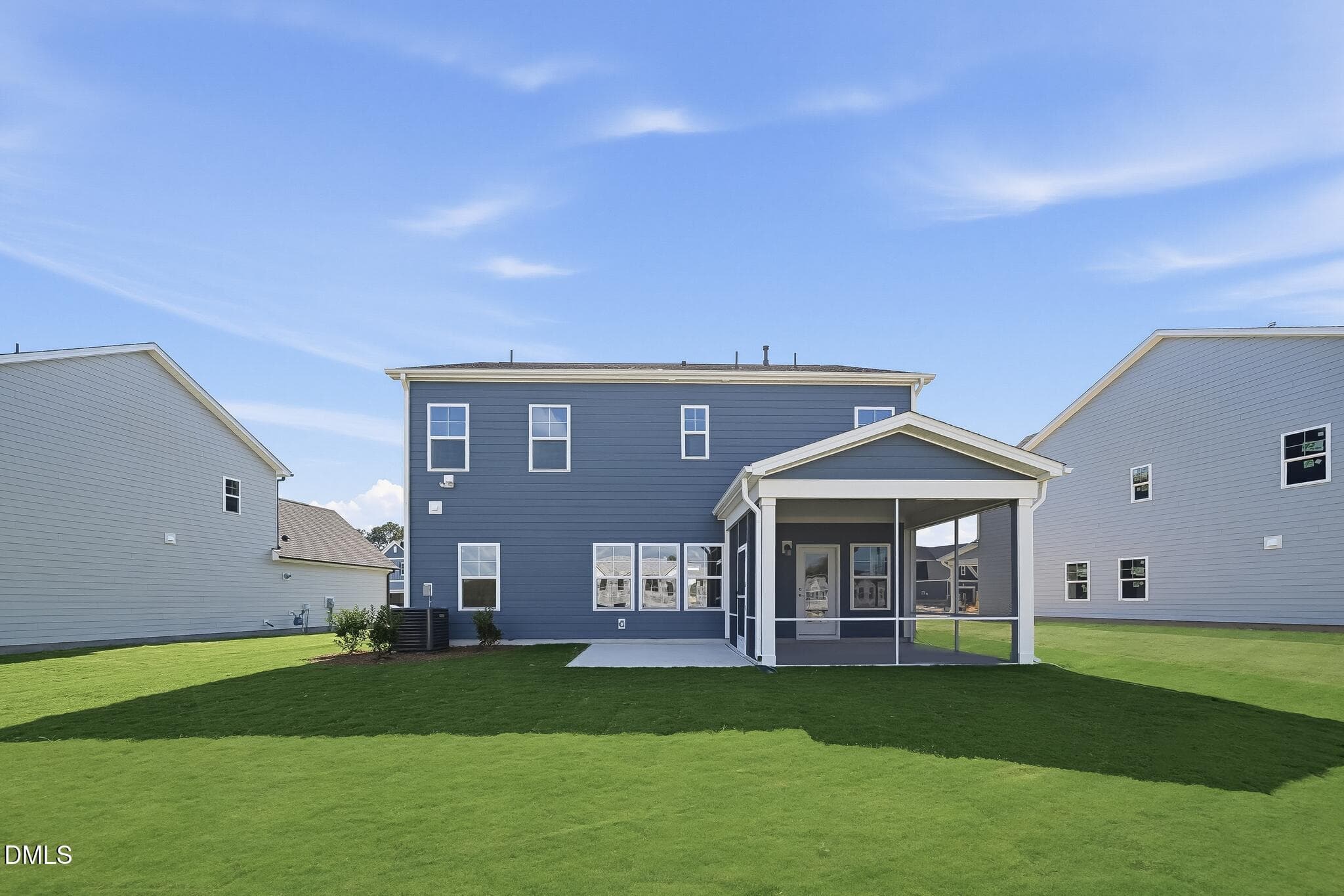 SUN_RolesvilleCrossing_Pic_LandrumIII-3 - 513 Pacolet Drive, Rolesville, NC 27587