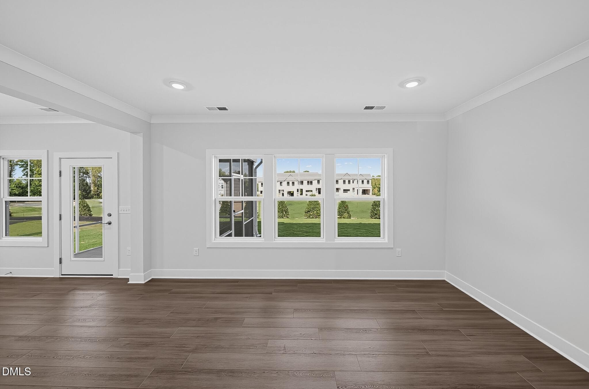 SUN_RolesvilleCrossing_Pic_LandrumIII-6 - 513 Pacolet Drive, Rolesville, NC 27587