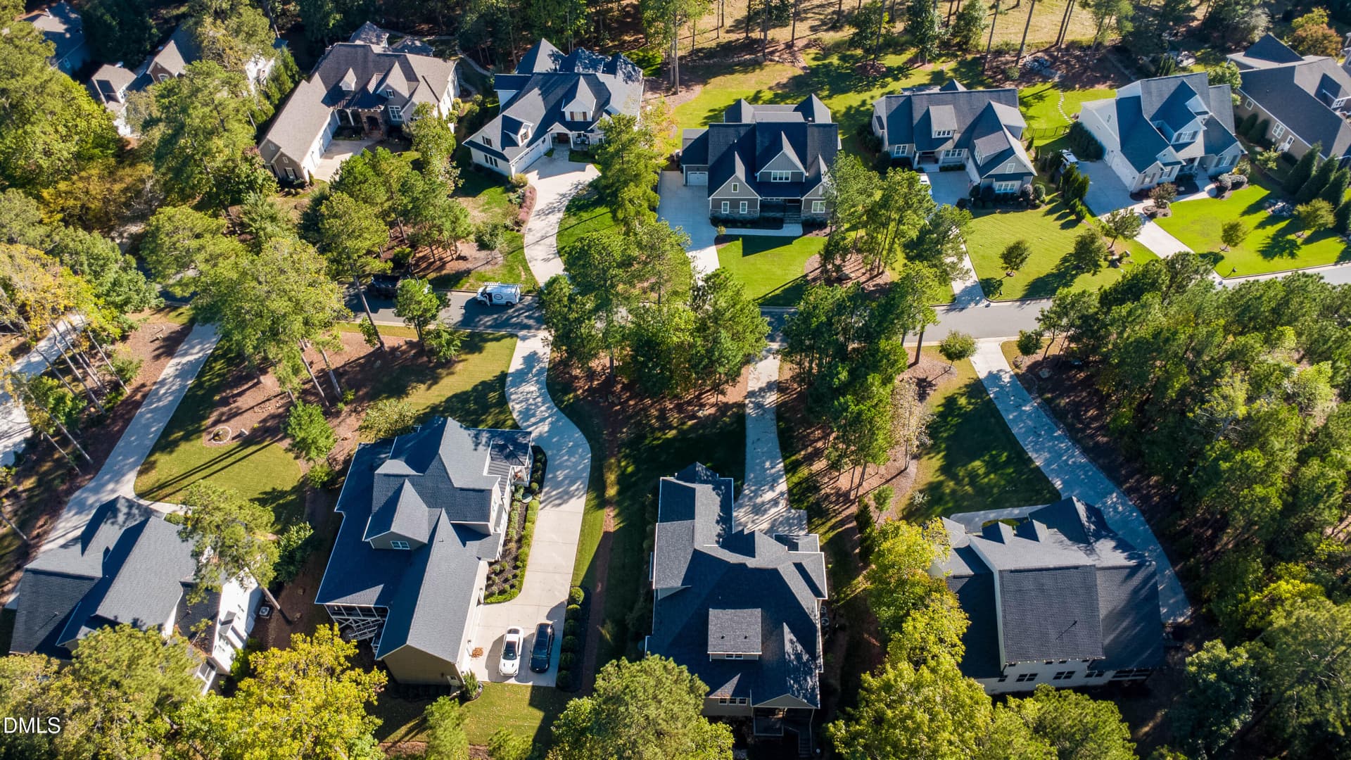74-print-DJI_0816-HDRRE - 231 High Ridge Lane, Pittsboro, NC 27312