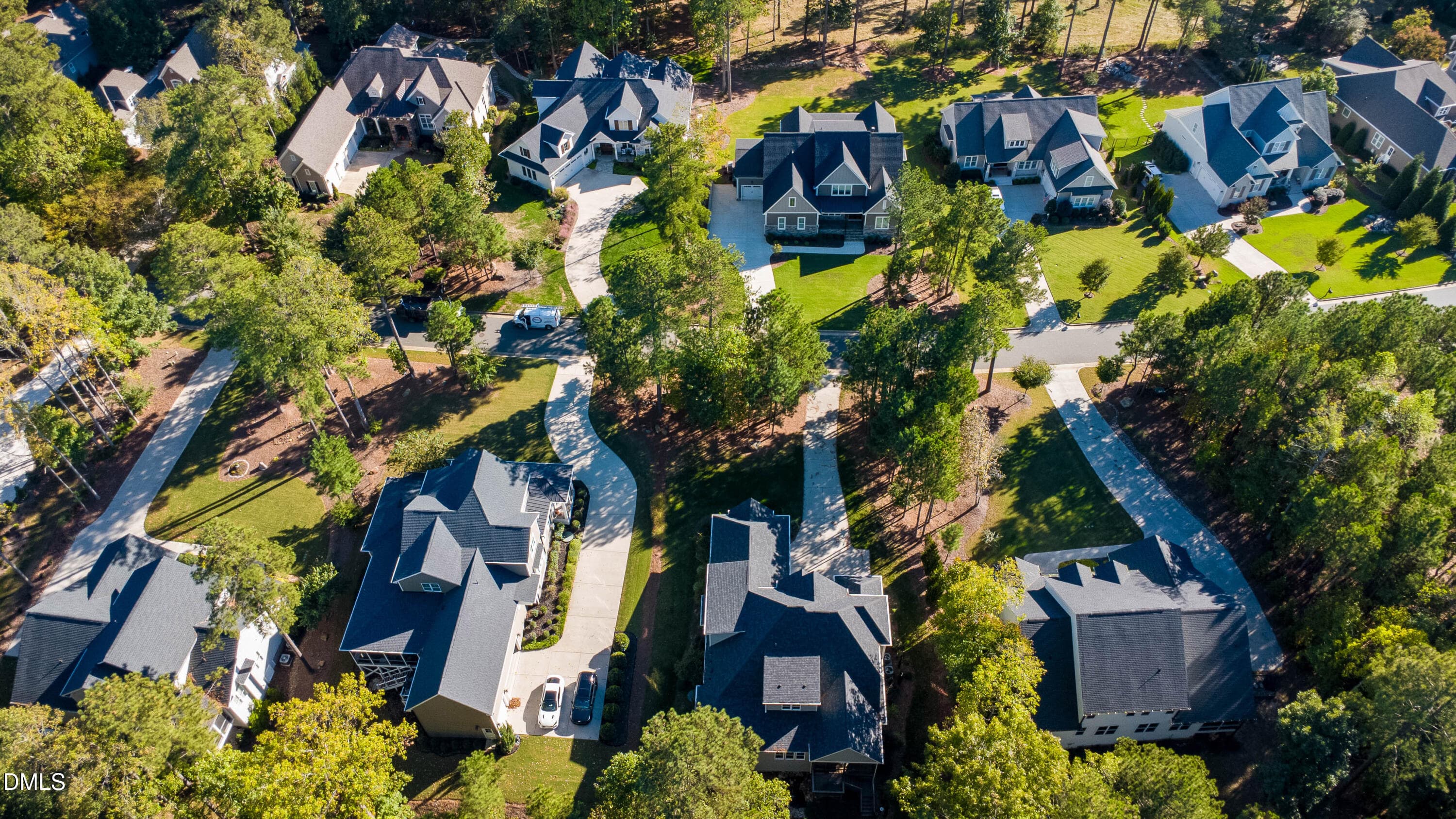 74-print-DJI_0816-HDRRE - 231 High Ridge Lane, Pittsboro, NC 27312