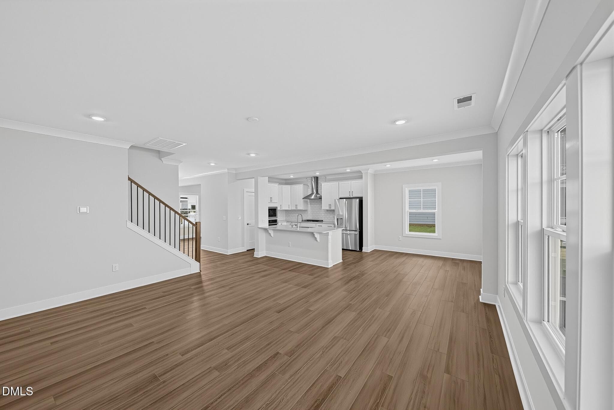 SUN_RolesvilleCrossing_Pic_LandrumIII-7 - 513 Pacolet Drive, Rolesville, NC 27587