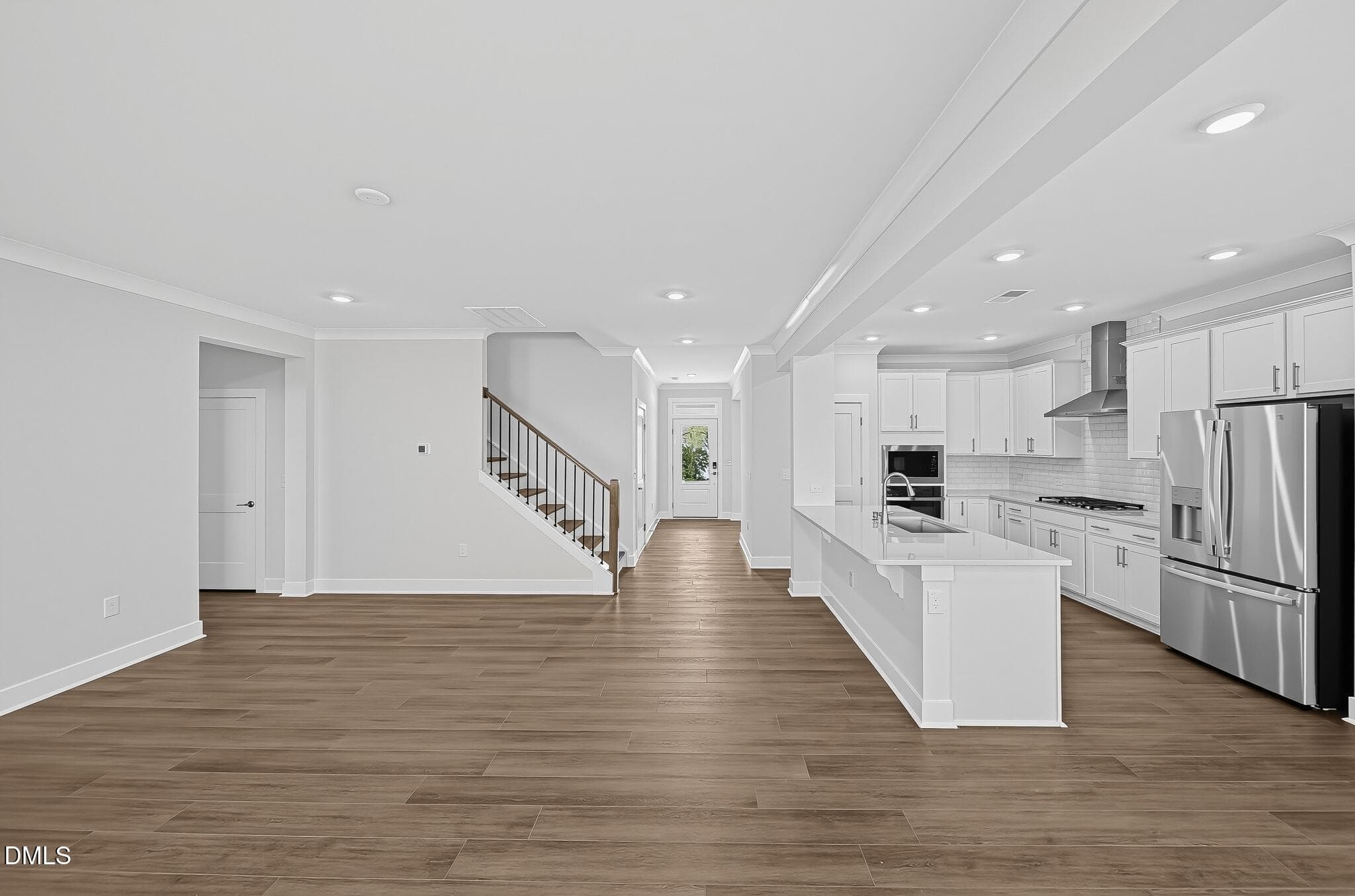 SUN_RolesvilleCrossing_Pic_LandrumIII-8 - 513 Pacolet Drive, Rolesville, NC 27587