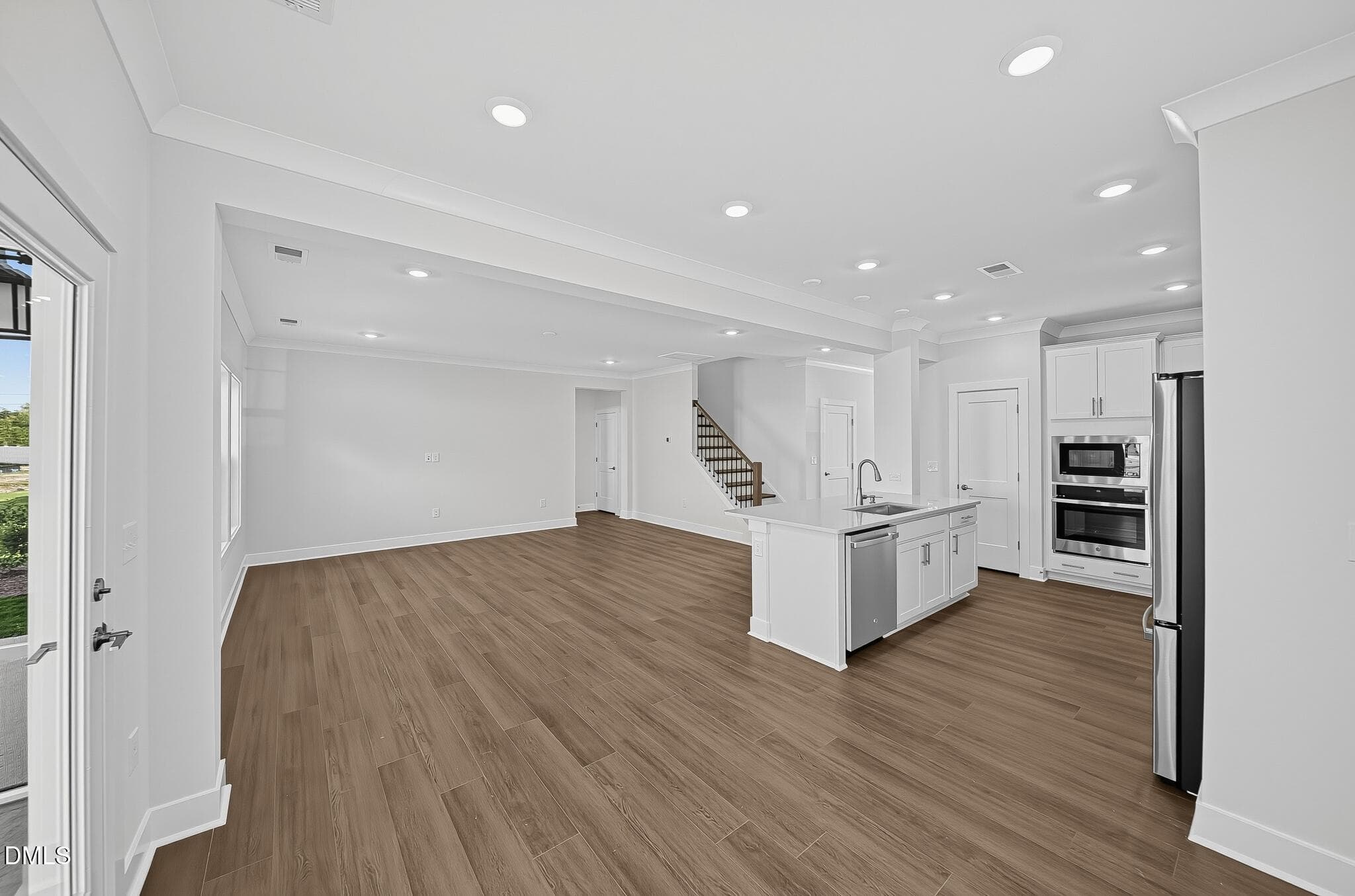 SUN_RolesvilleCrossing_Pic_LandrumIII-9 - 513 Pacolet Drive, Rolesville, NC 27587