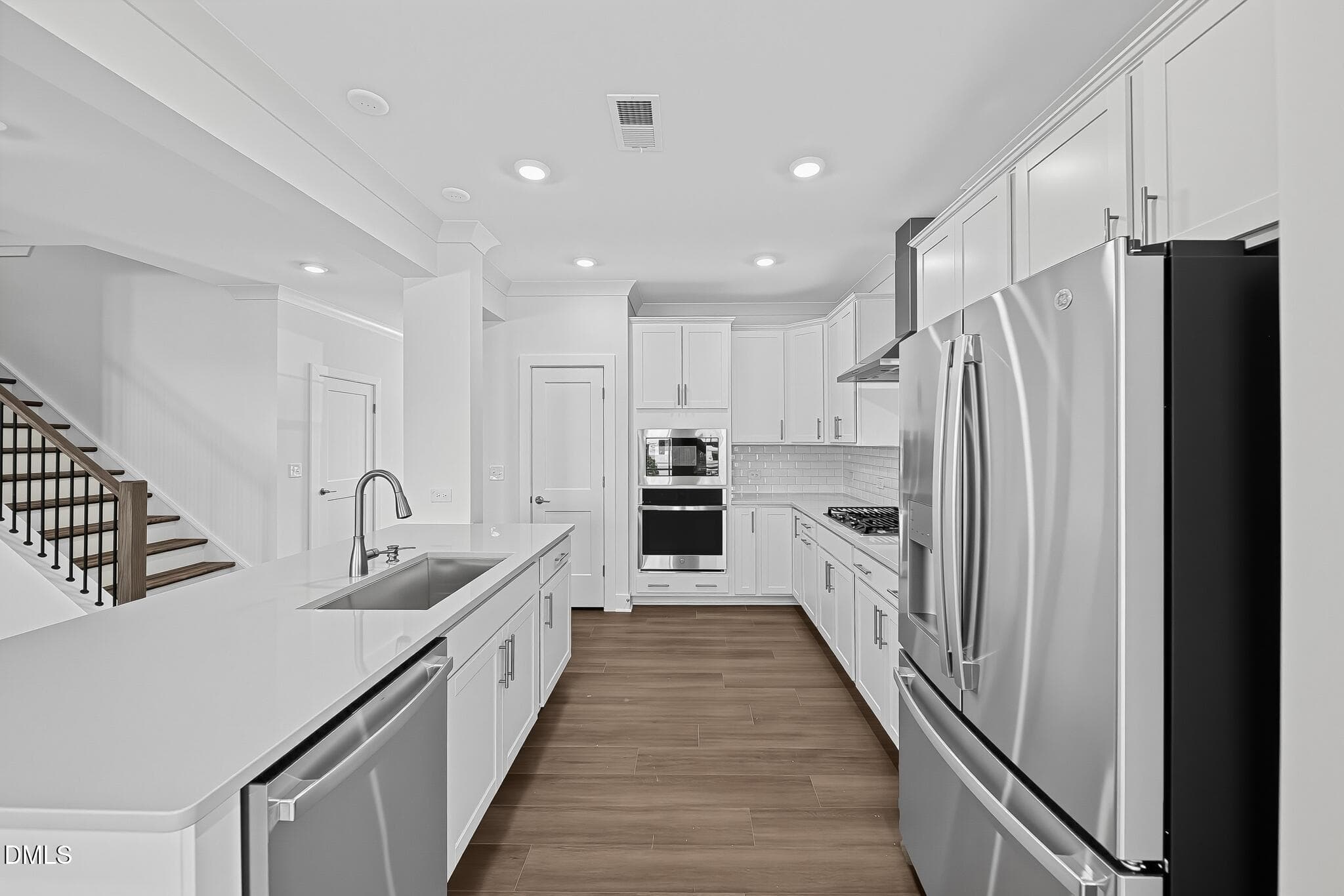 SUN_RolesvilleCrossing_Pic_LandrumIII-10 - 513 Pacolet Drive, Rolesville, NC 27587