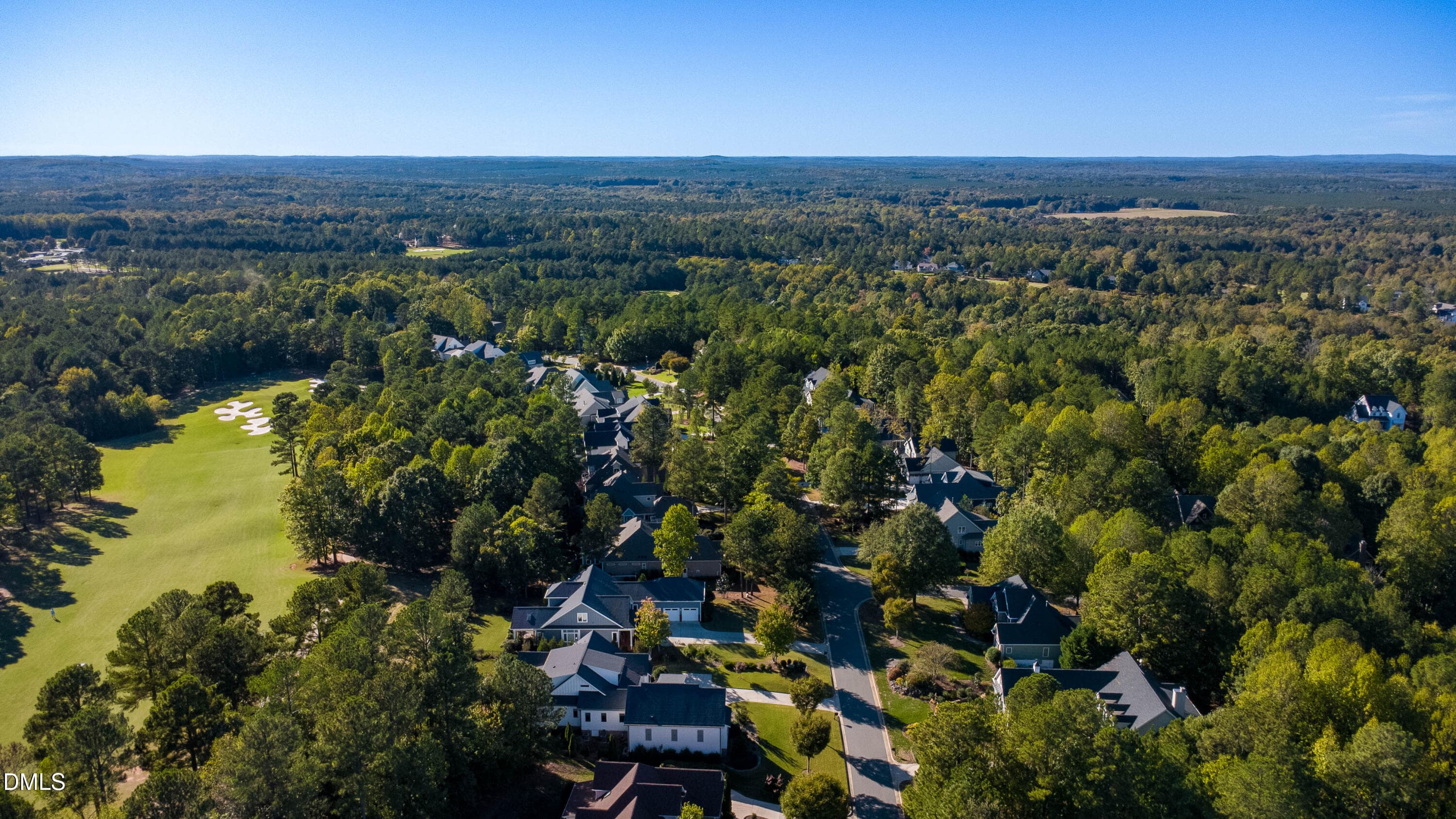 76-print-DJI_0822-HDR - 231 High Ridge Lane, Pittsboro, NC 27312
