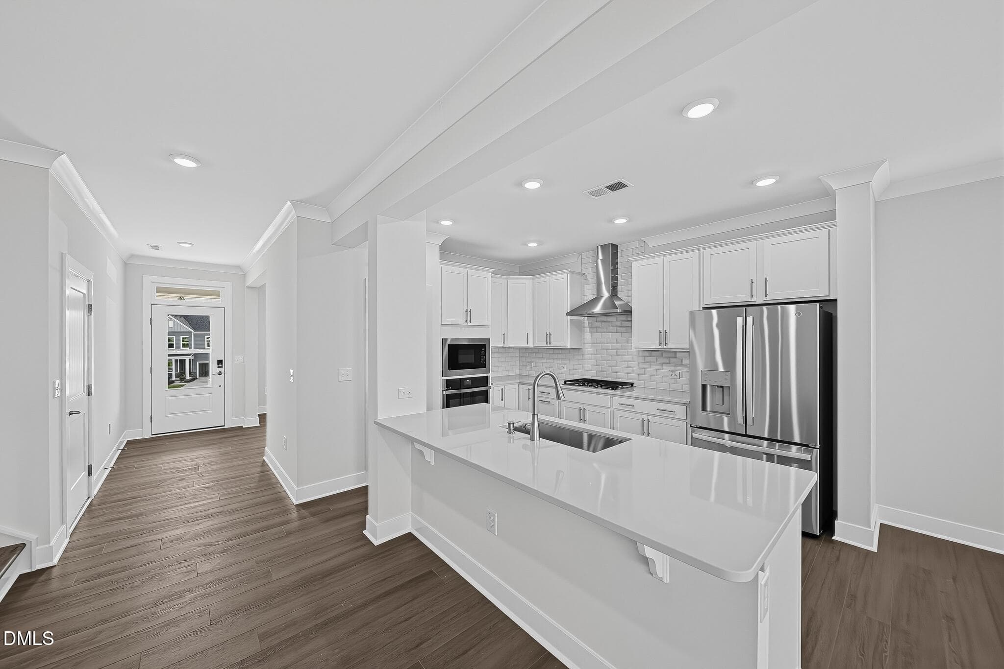 SUN_RolesvilleCrossing_Pic_LandrumIII-11 - 513 Pacolet Drive, Rolesville, NC 27587