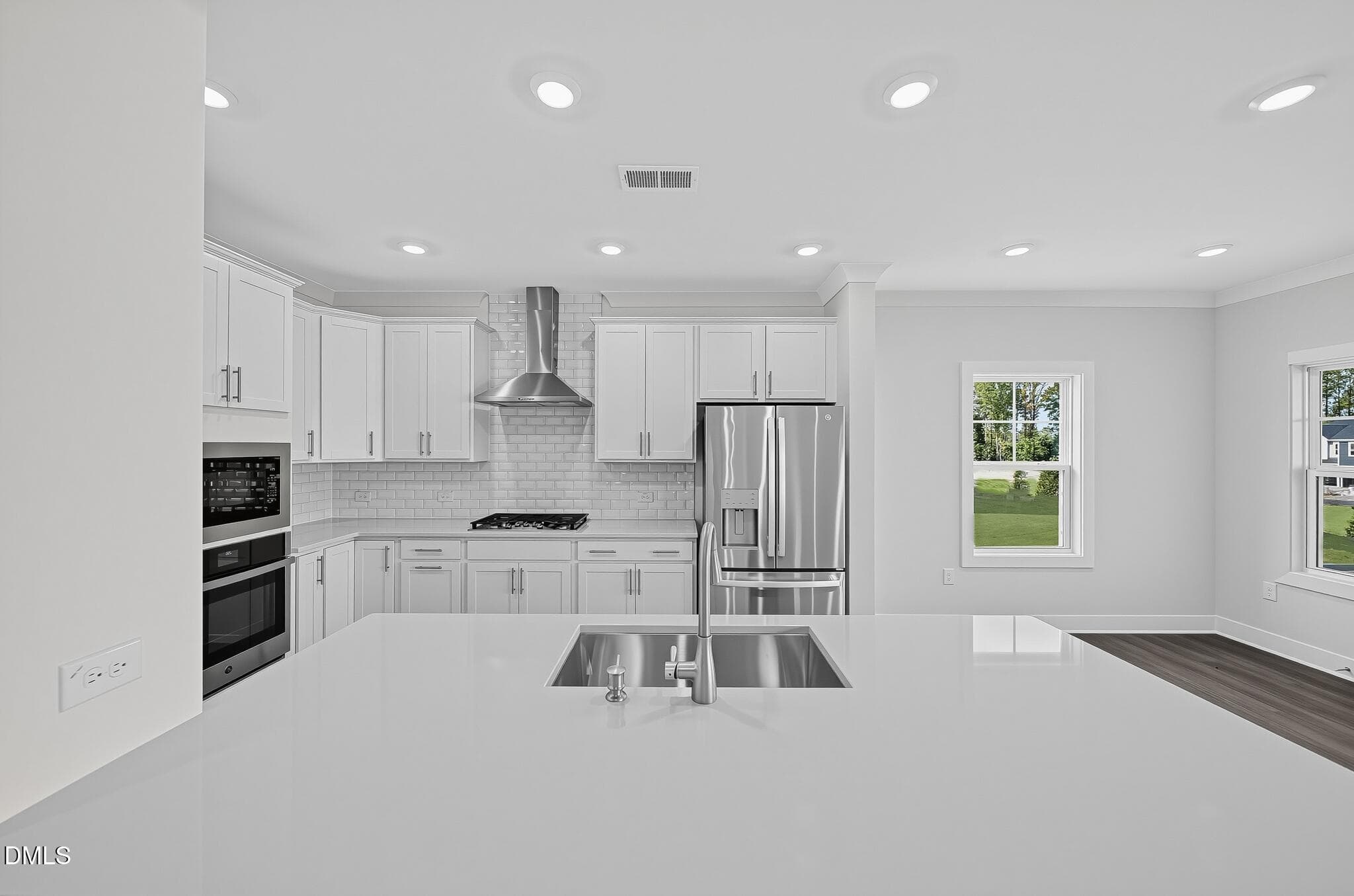 SUN_RolesvilleCrossing_Pic_LandrumIII-12 - 513 Pacolet Drive, Rolesville, NC 27587