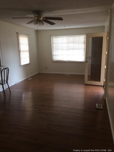 Photo 6 - 402 Botany Court, Fayetteville, NC 28303