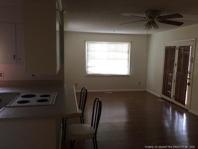 Photo 10 - 402 Botany Court, Fayetteville, NC 28303