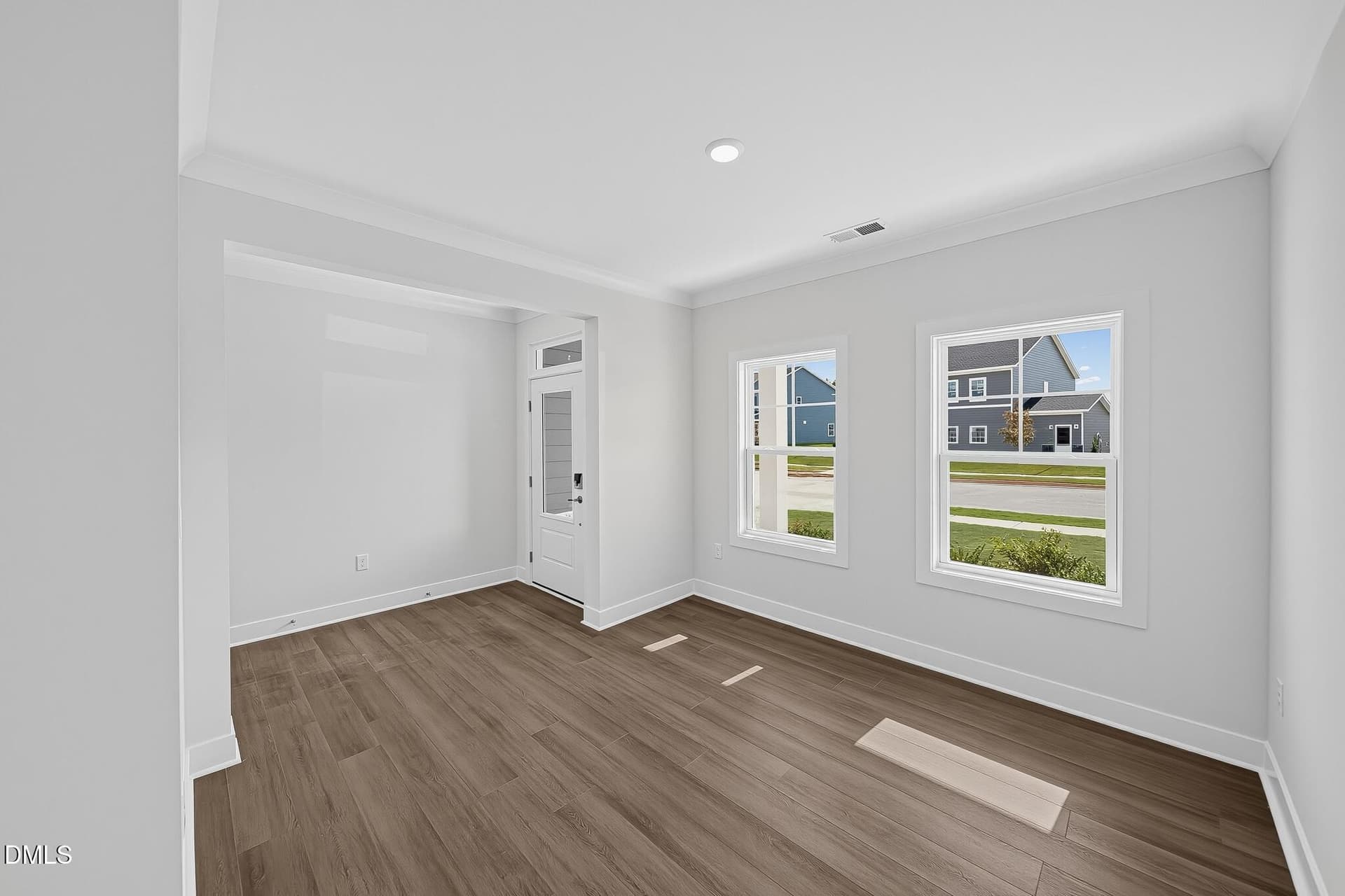 SUN_RolesvilleCrossing_Pic_LandrumIII-13 - 513 Pacolet Drive, Rolesville, NC 27587