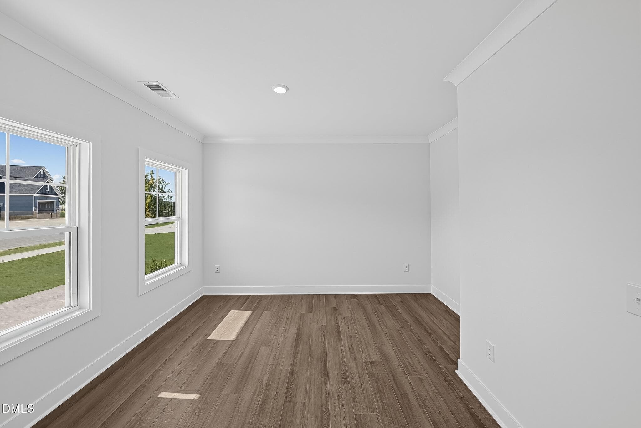 SUN_RolesvilleCrossing_Pic_LandrumIII-14 - 513 Pacolet Drive, Rolesville, NC 27587