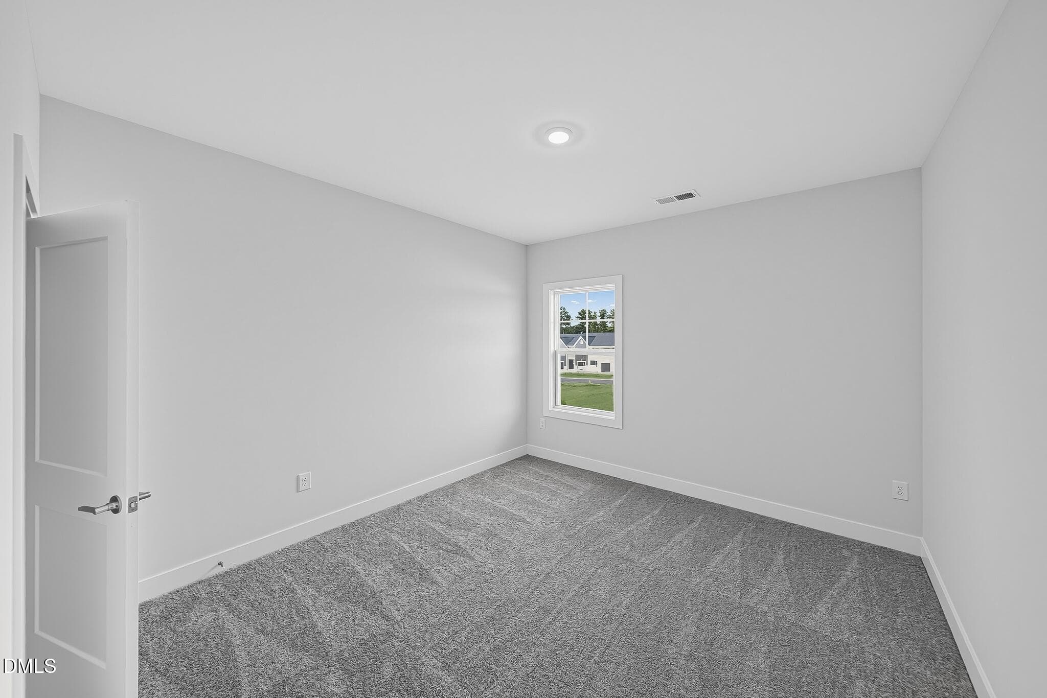 SUN_RolesvilleCrossing_Pic_LandrumIII-15 - 513 Pacolet Drive, Rolesville, NC 27587