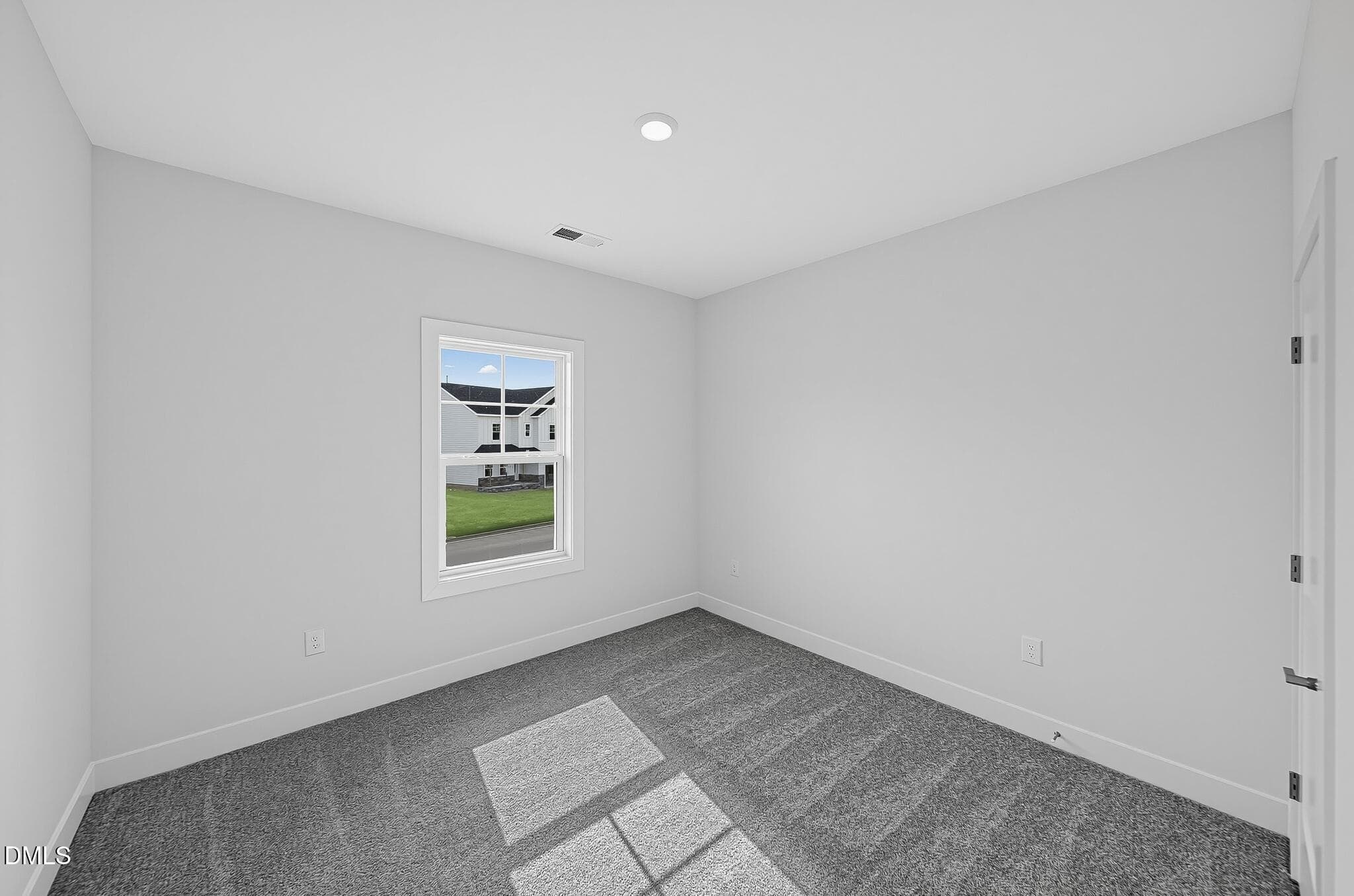 SUN_RolesvilleCrossing_Pic_LandrumIII-16 - 513 Pacolet Drive, Rolesville, NC 27587